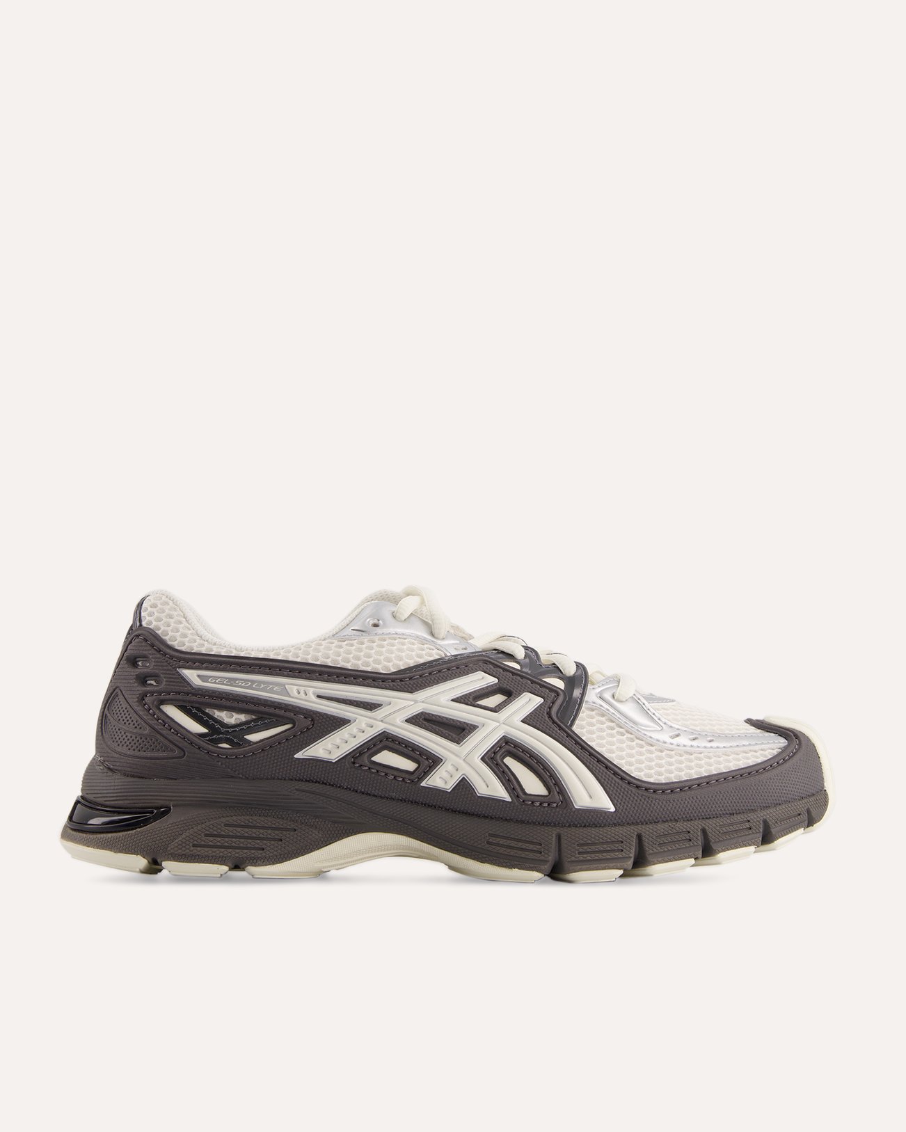 Asics Gel Sd Lyte WIT 1
