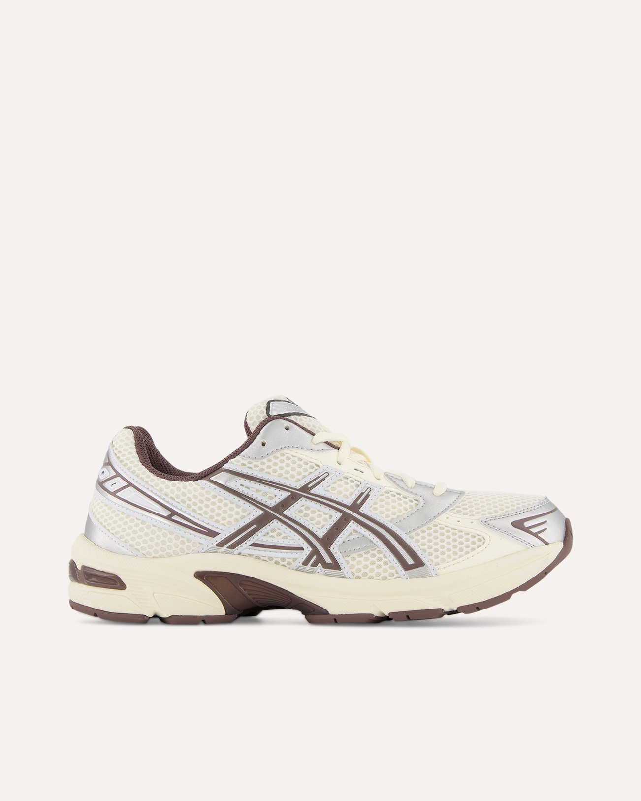 Asics Gel 1130 BEIGE 1
