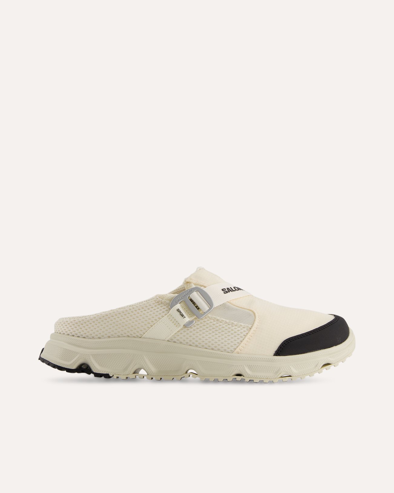 Salomon Rx Slide 3.0 Nomad BEIGE 1