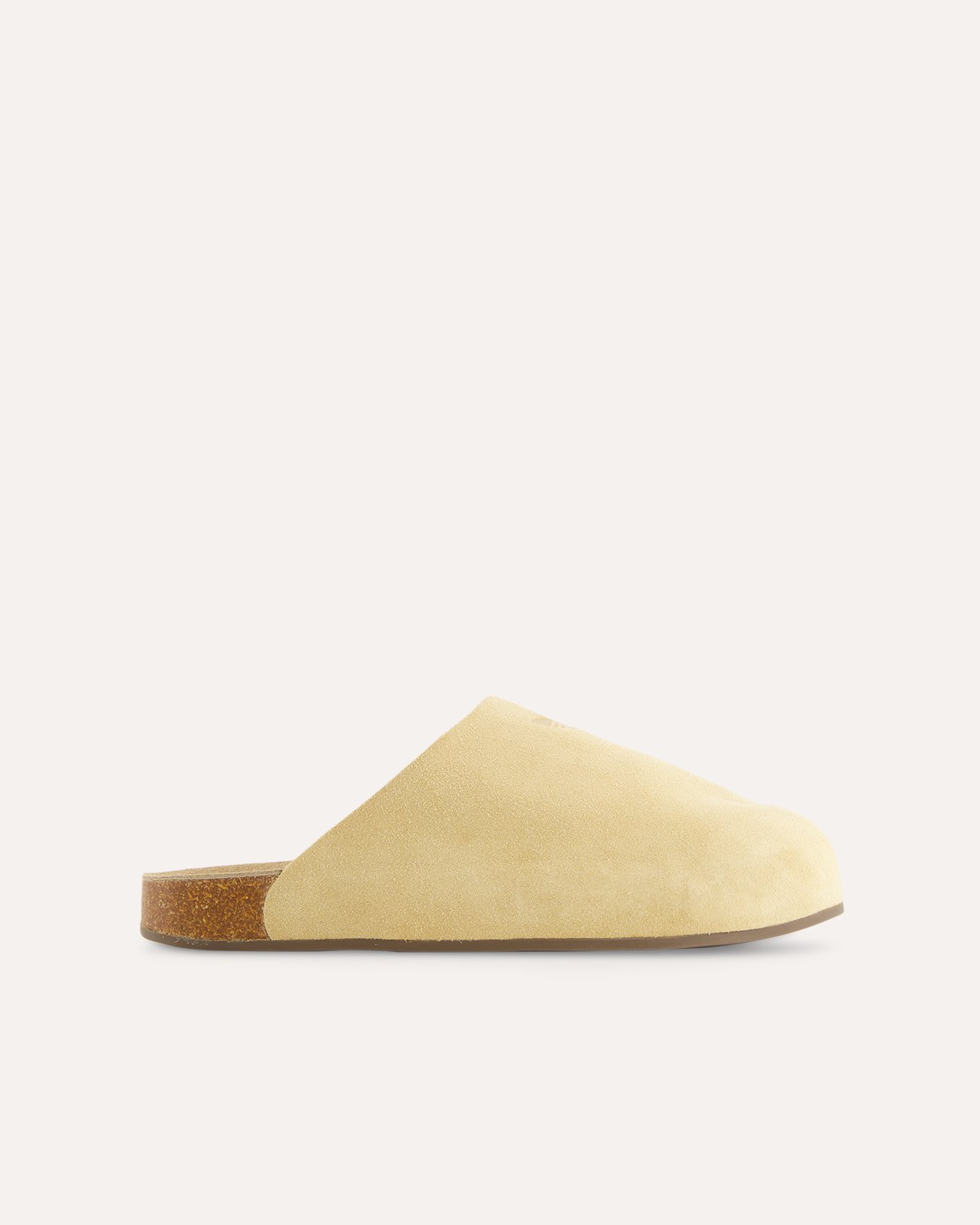 adidas Adimule BEIGE 1