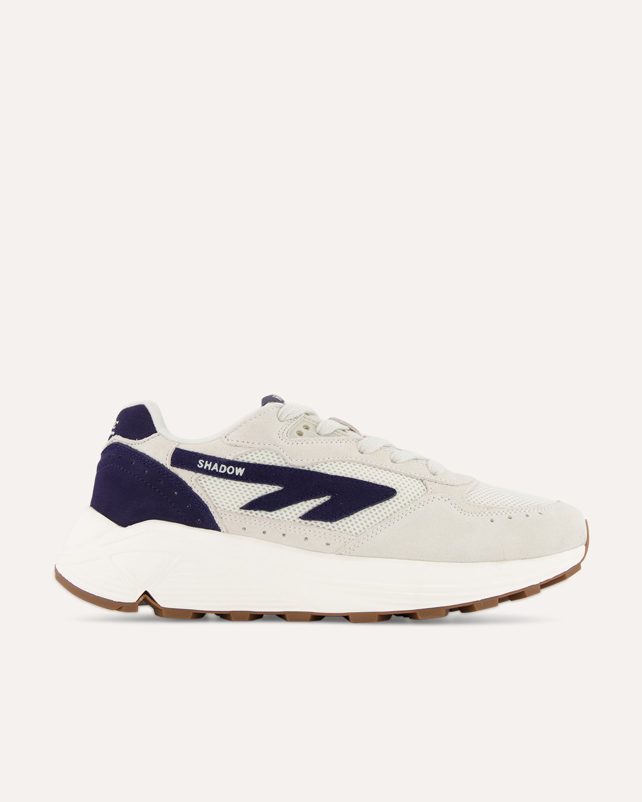HI-TEC Hts Shadow Rgs WIT 1