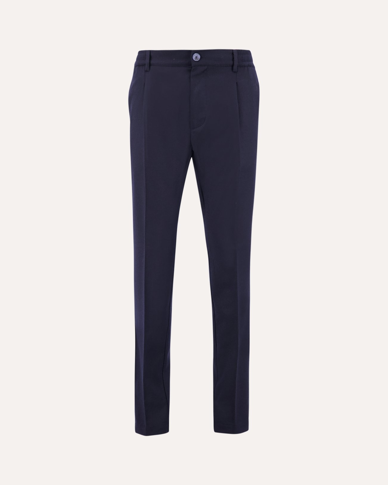 Cruna Mitte.1620 DONKERBLAUW 1