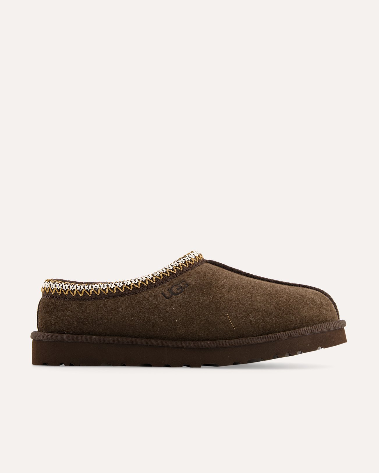 UGG M Tasman Ii DONKERBRUIN 1