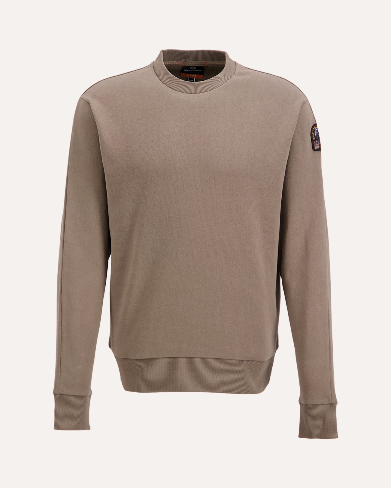 Parajumpers Keota   Man BRUIN 1