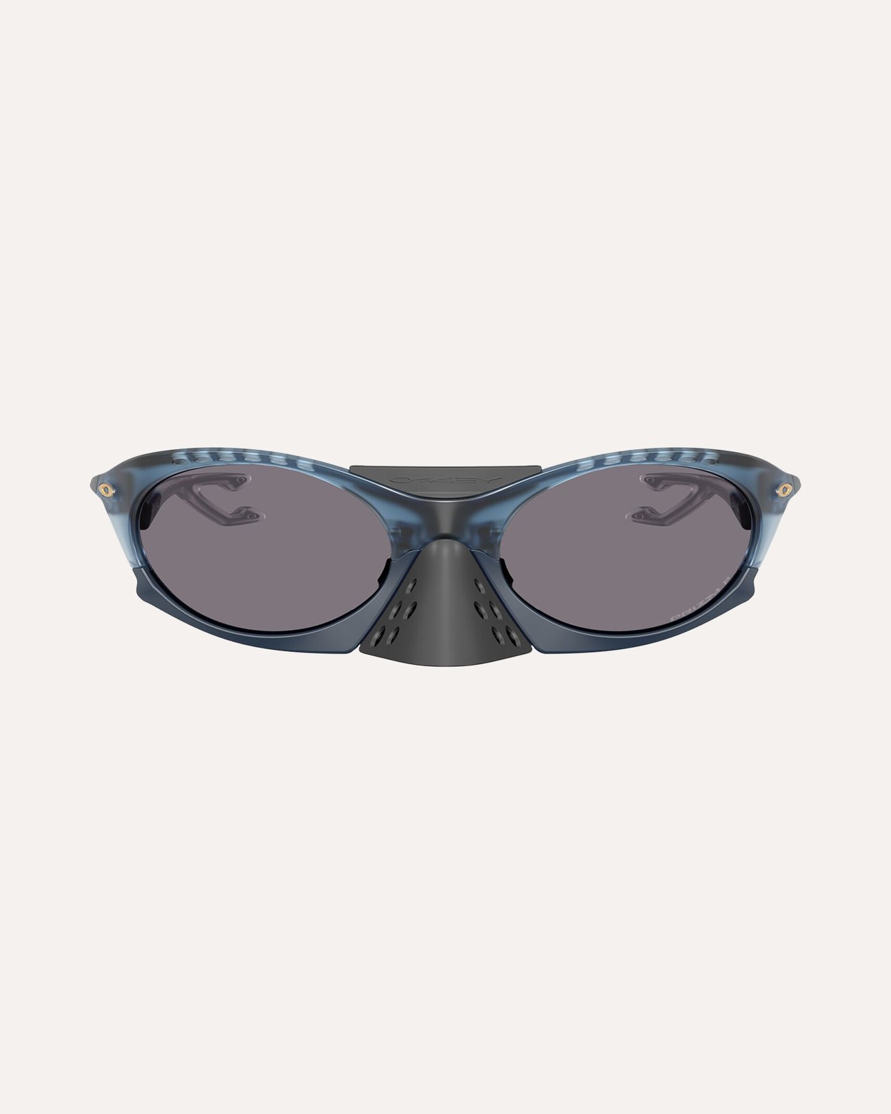 Oakley Plantaris DONKERBLAUW 1