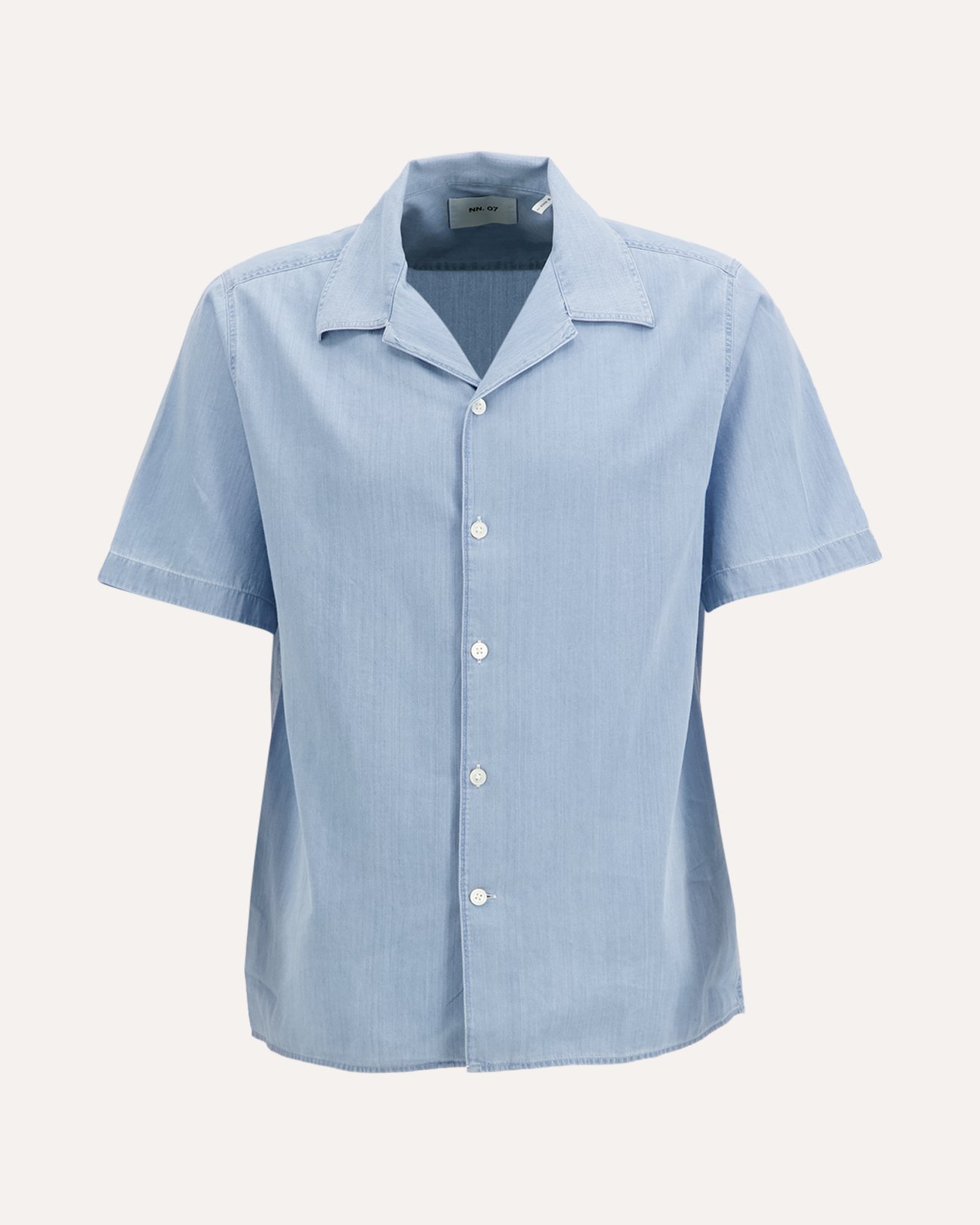 NN.07 Julio Ss 5765 BLAUW 1