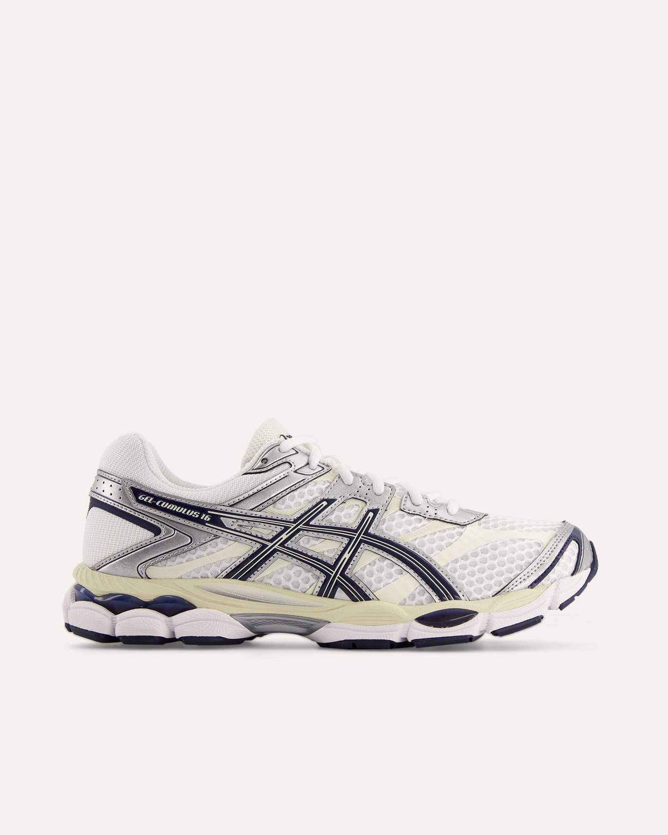 Asics Gel-Cumulus 16 WIT 1