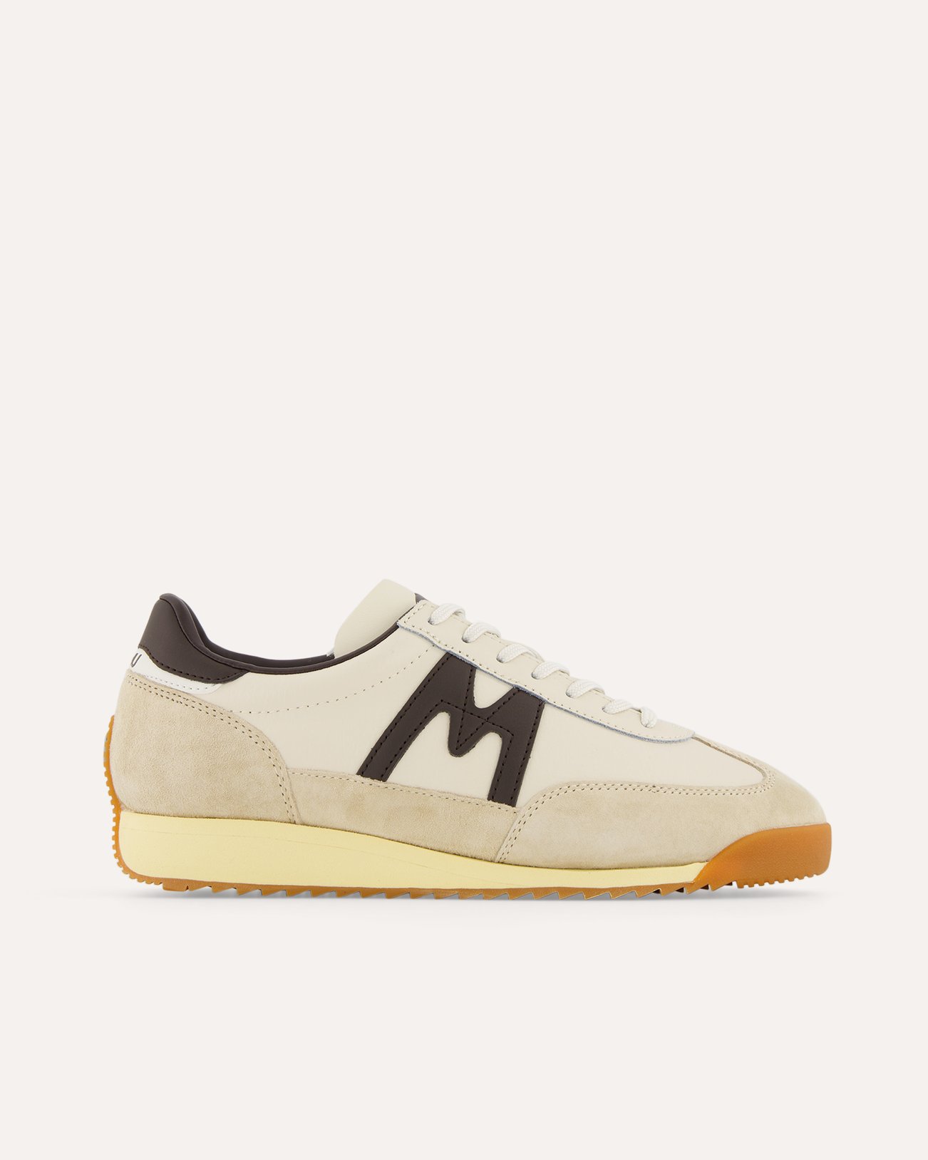 Karhu Mestari 76 BEIGE 1