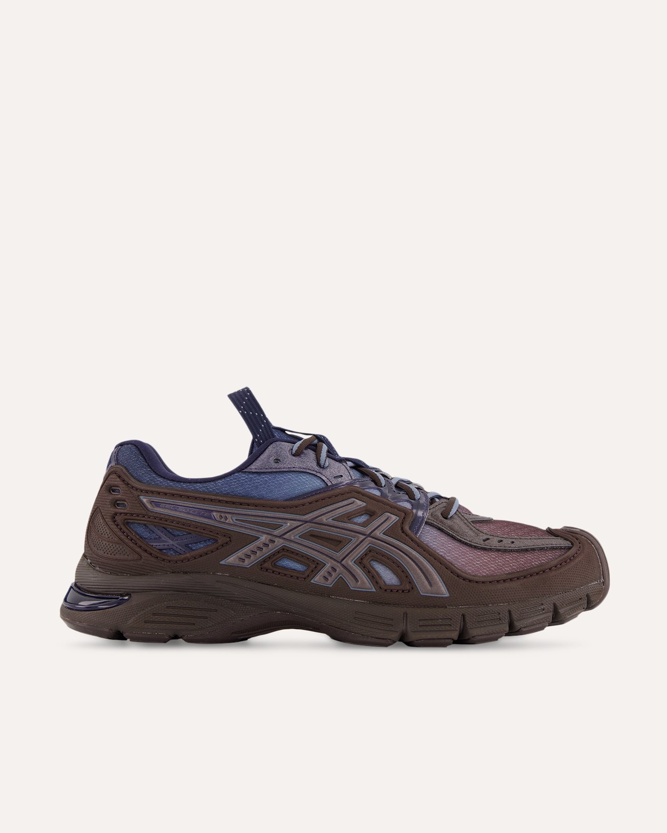 Asics Ub13-S Gel-Sd-Lyte BRUIN 1