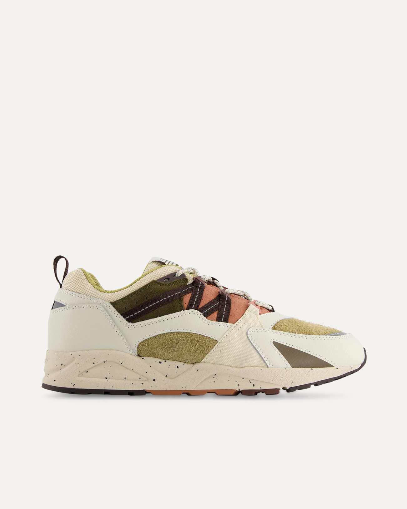 Karhu Fusion 2.0 BEIGE 1