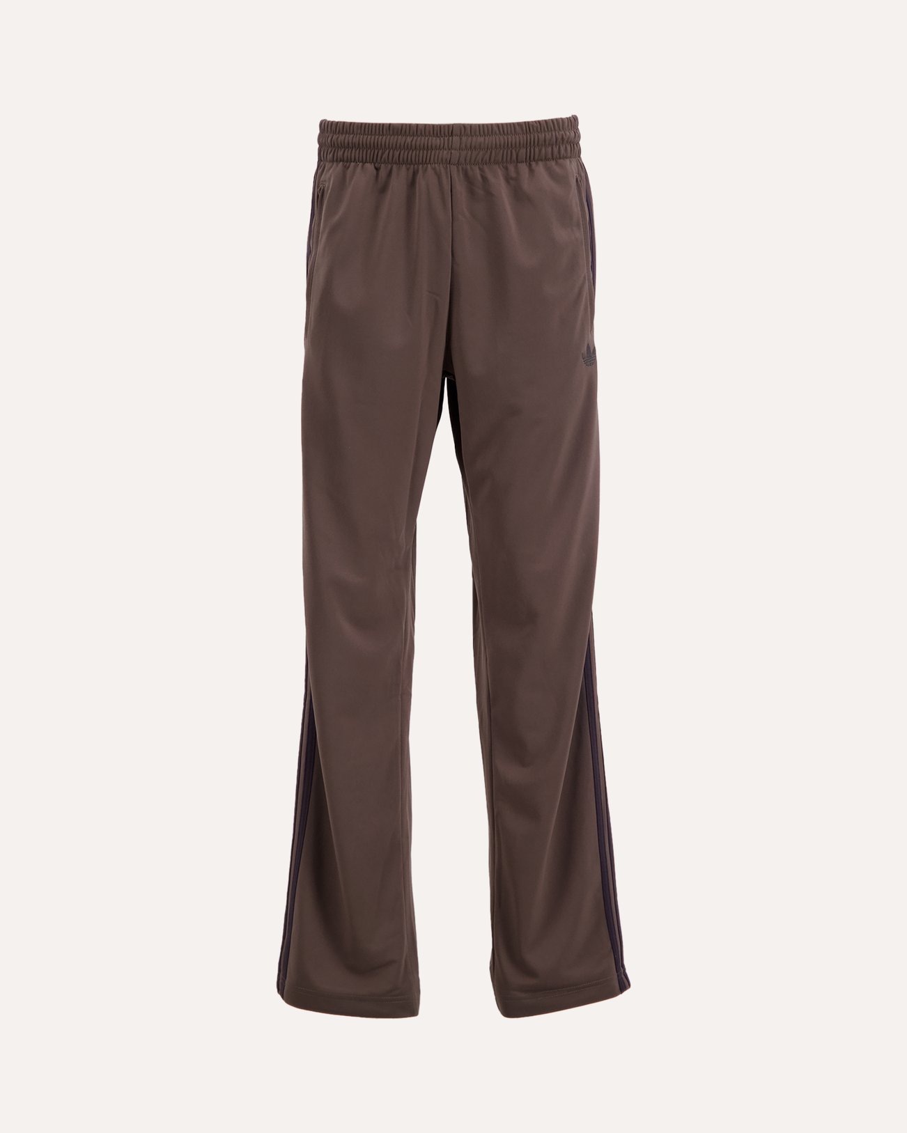 adidas Firebird Trackpants BRUIN 1
