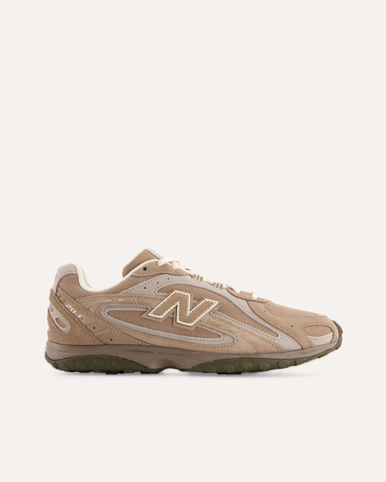 New Balance 204L BRUIN 1