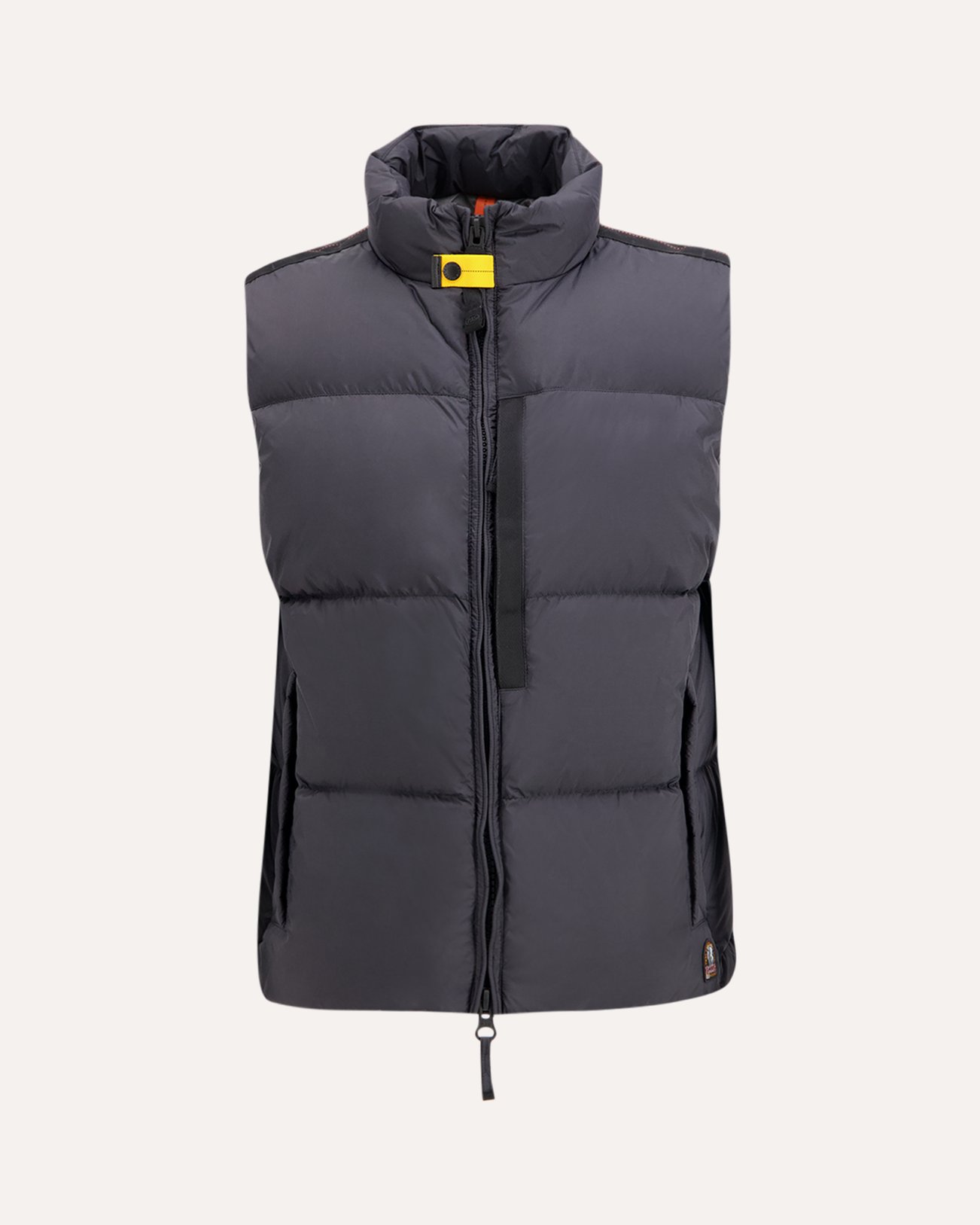 Parajumpers Roydale   Man ZWART 1
