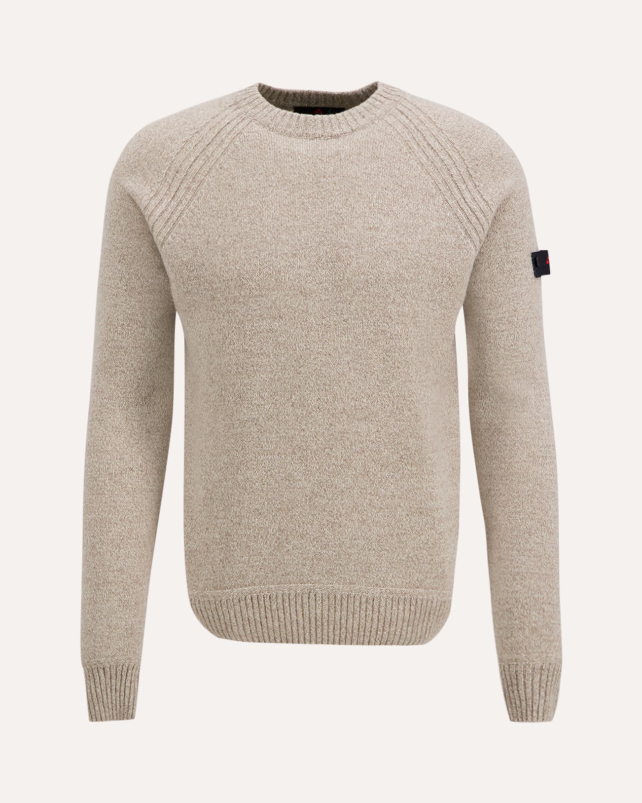 Peuterey Itokawa Grs 04 BEIGE 1