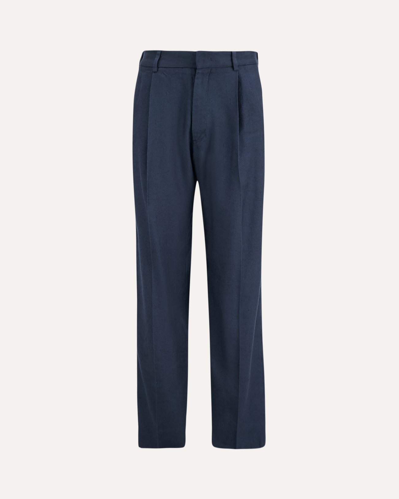 NN.07 Kay 1808 DONKERBLAUW 1
