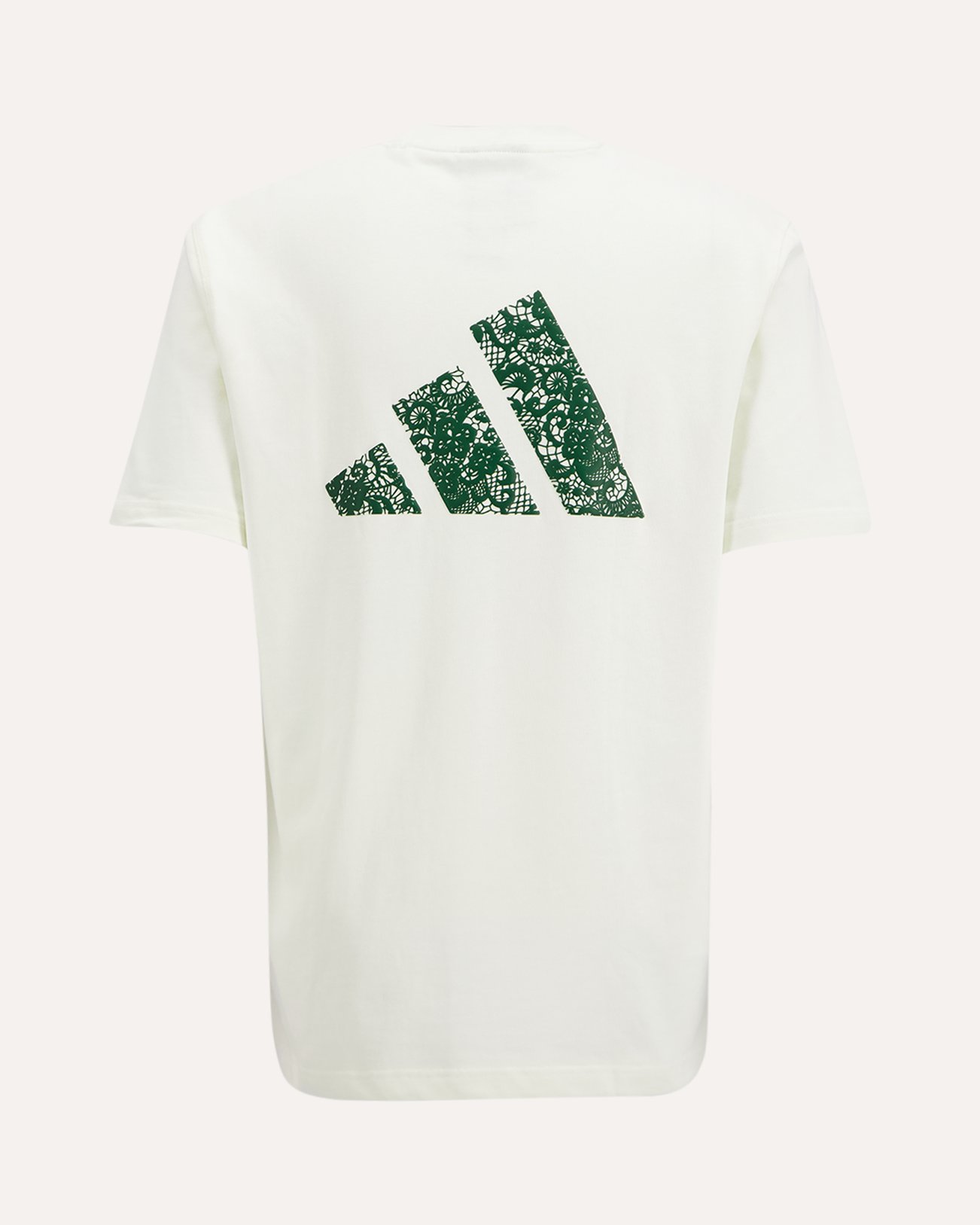 adidas adidas x Arte Antwerp T-Shirt WIT 1