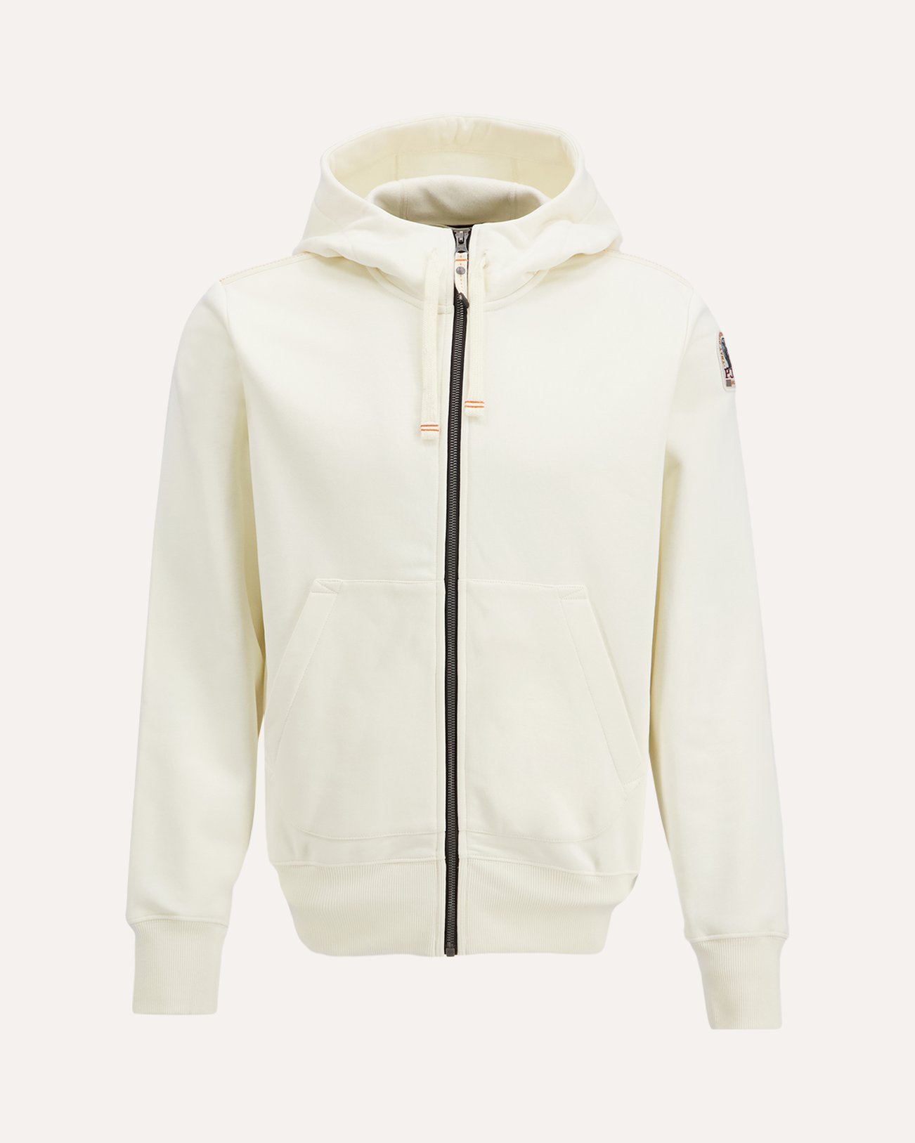 Parajumpers Charlie Easy   Man BEIGE 1