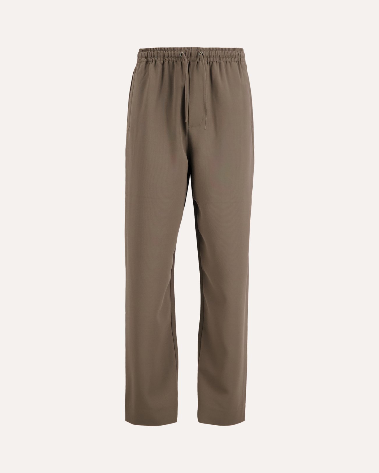 New Amsterdam Surf Association Work Trousers BRUIN 1