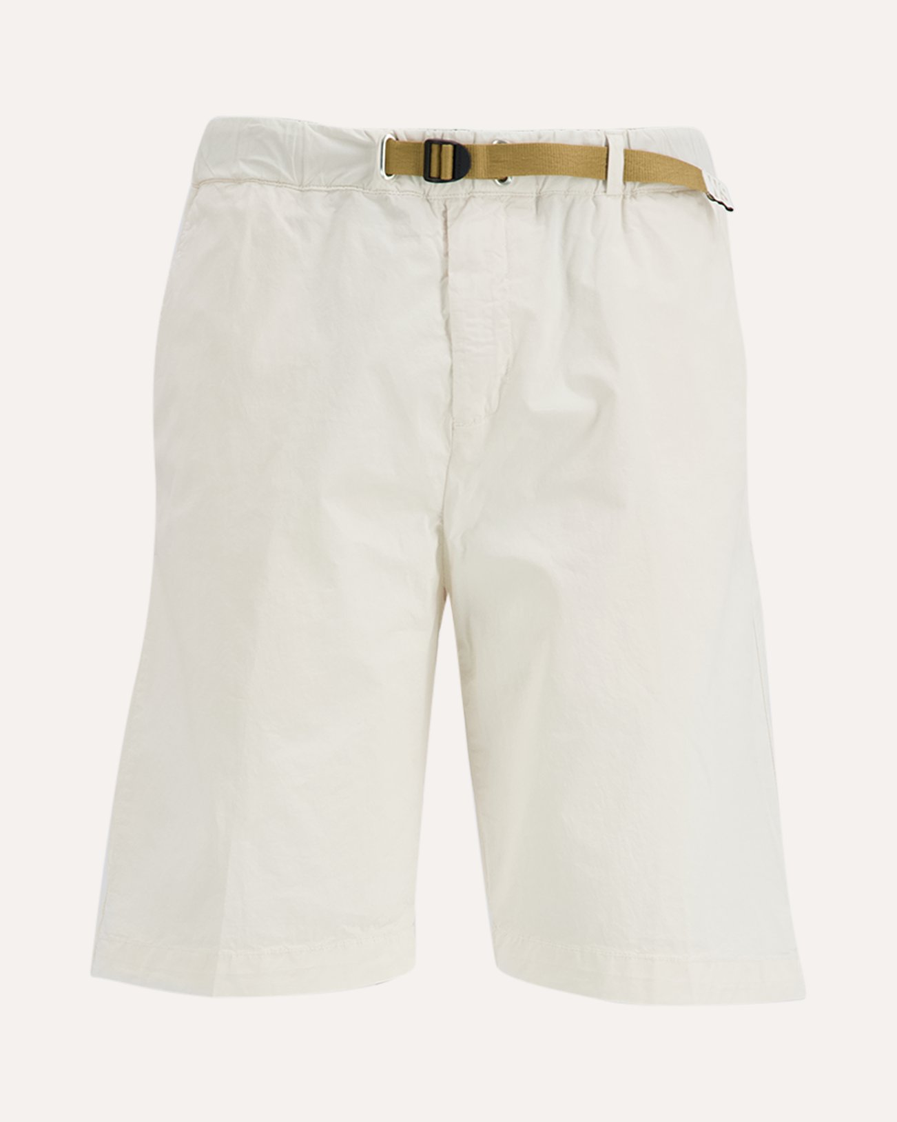 White Sand Paper Touch 5117 Short BEIGE 1