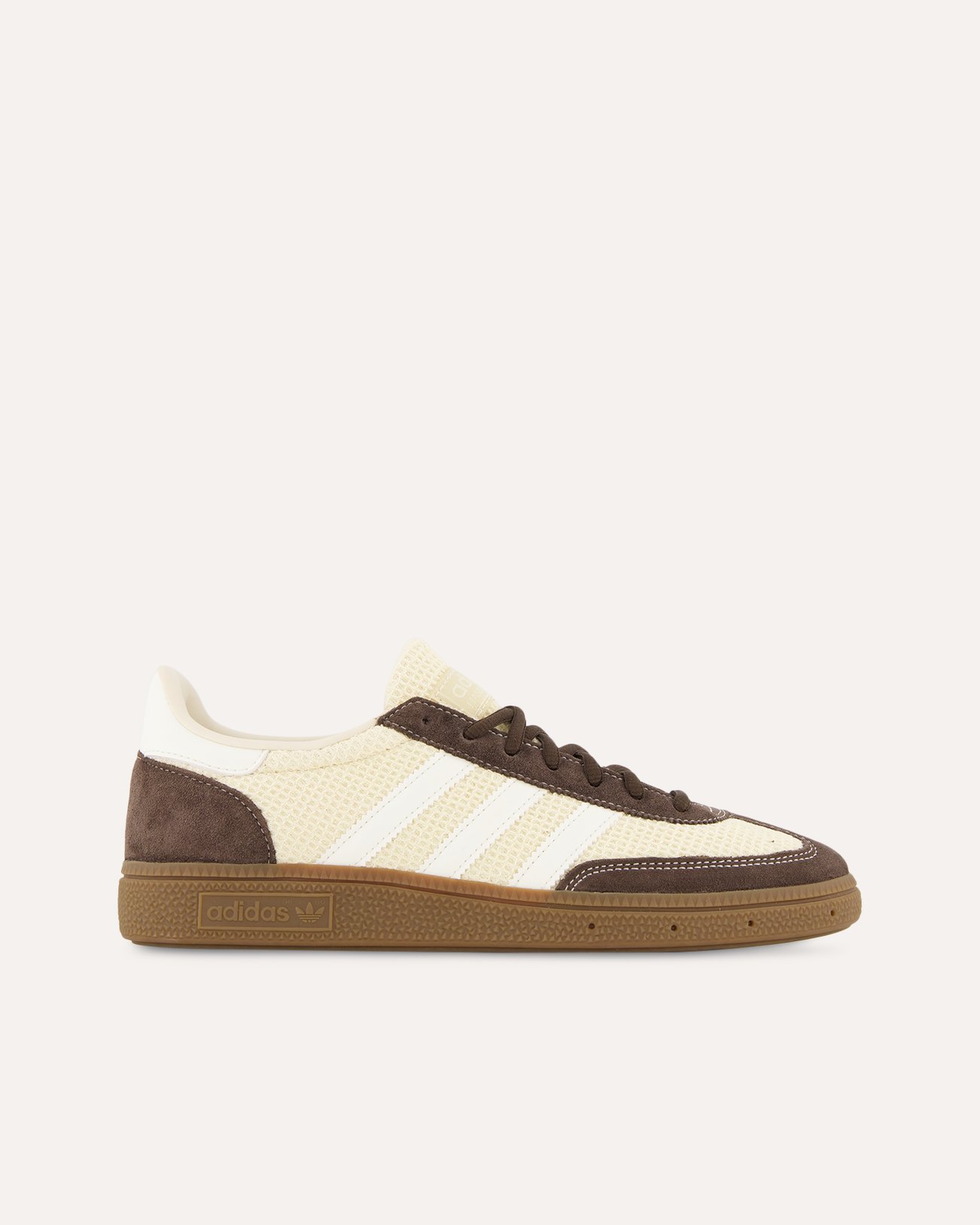 adidas Handball Spezial BEIGE 1
