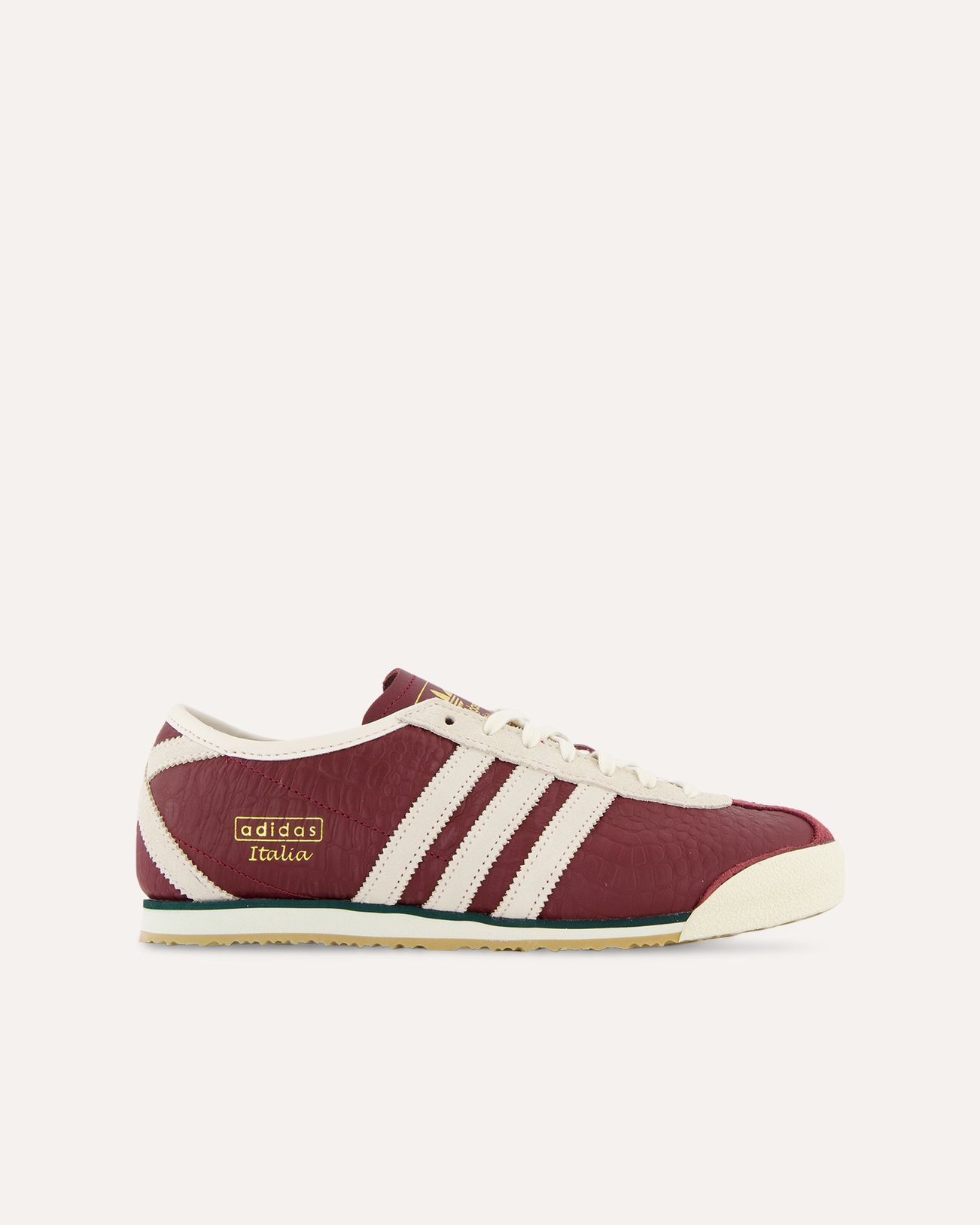adidas Italia 70s W ROOD 1