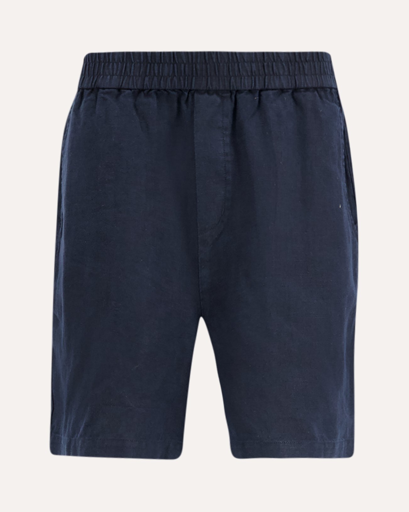 Benk Evert DONKERBLAUW 1