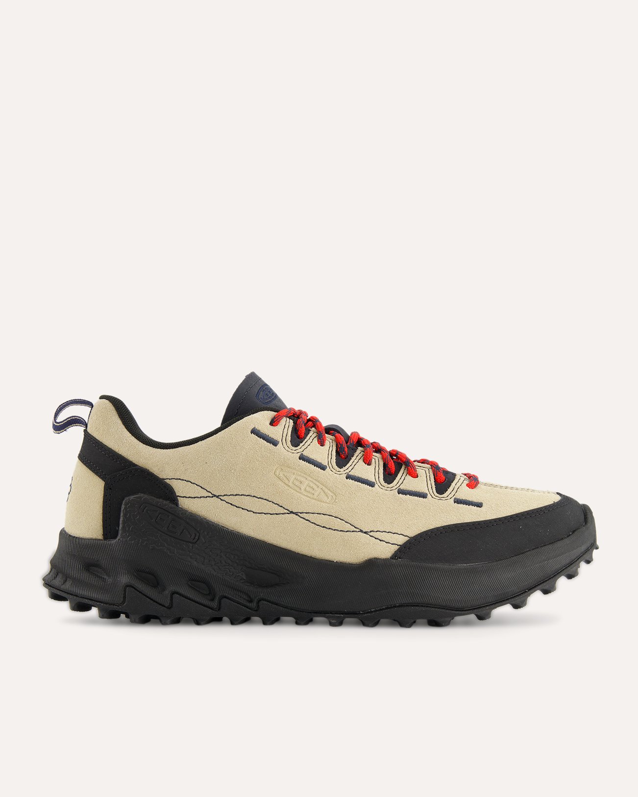 Keen Jasper Zionic BEIGE 1
