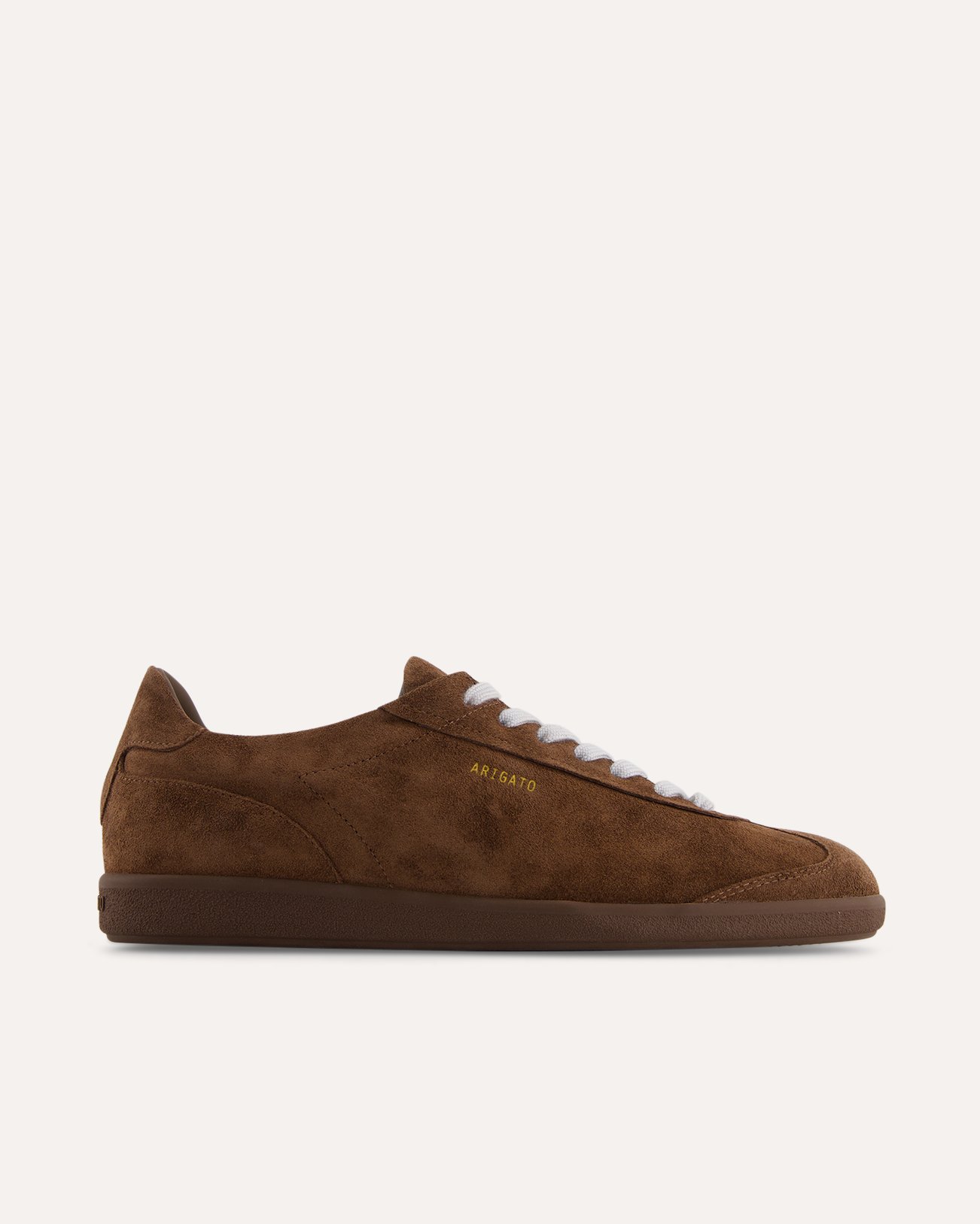 Axel Arigato Zane Sneaker BRUIN 1