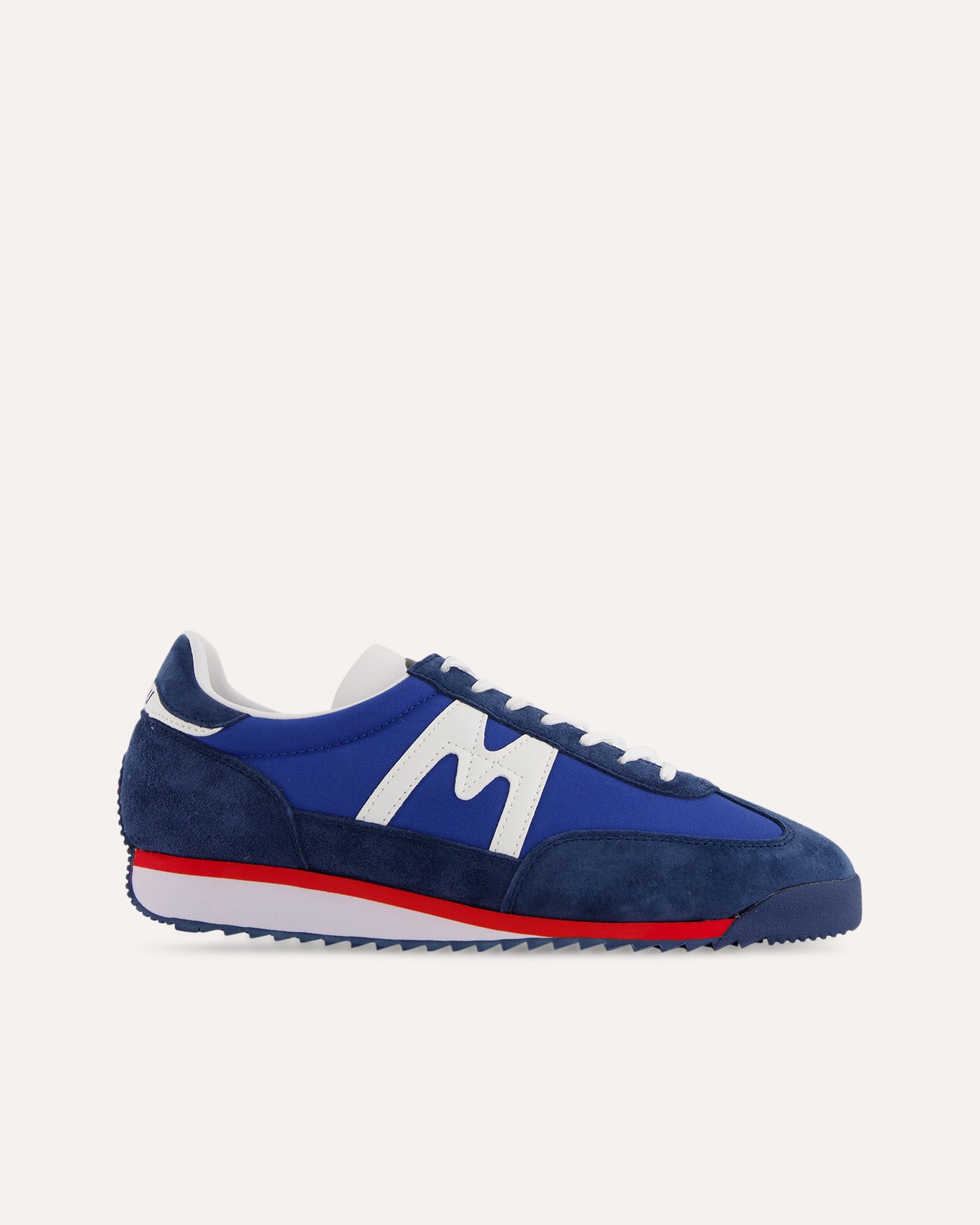 Karhu Mestari BLAUW 1