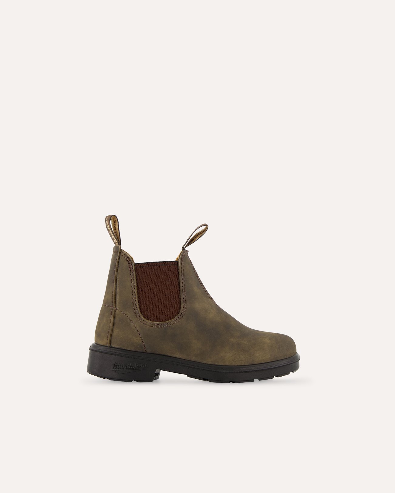 Blundstone Kids Boots BRUIN 1
