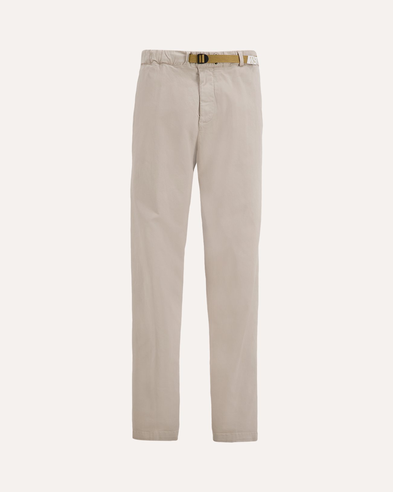White Sand SU68 05 Greg BEIGE 1