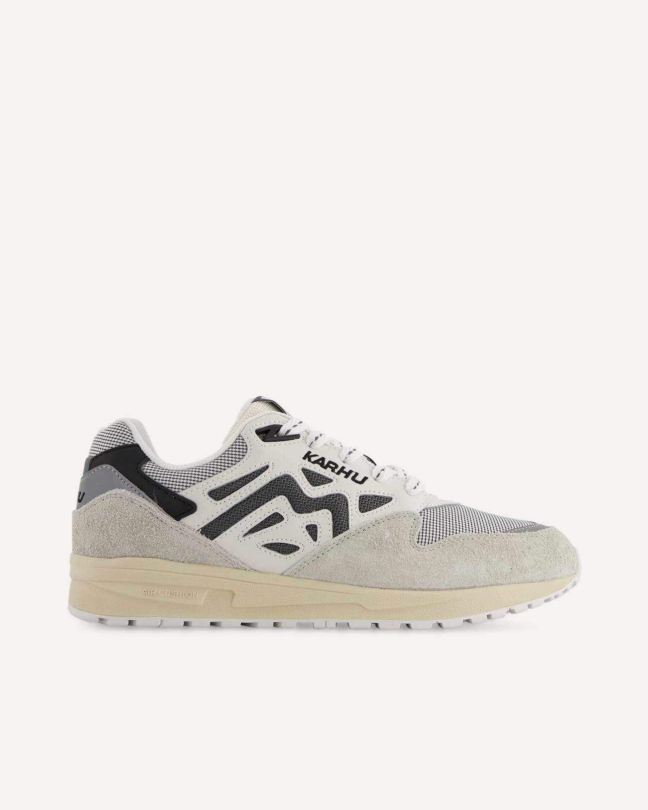 Karhu Legacy 96 LICHTGRIJS 1