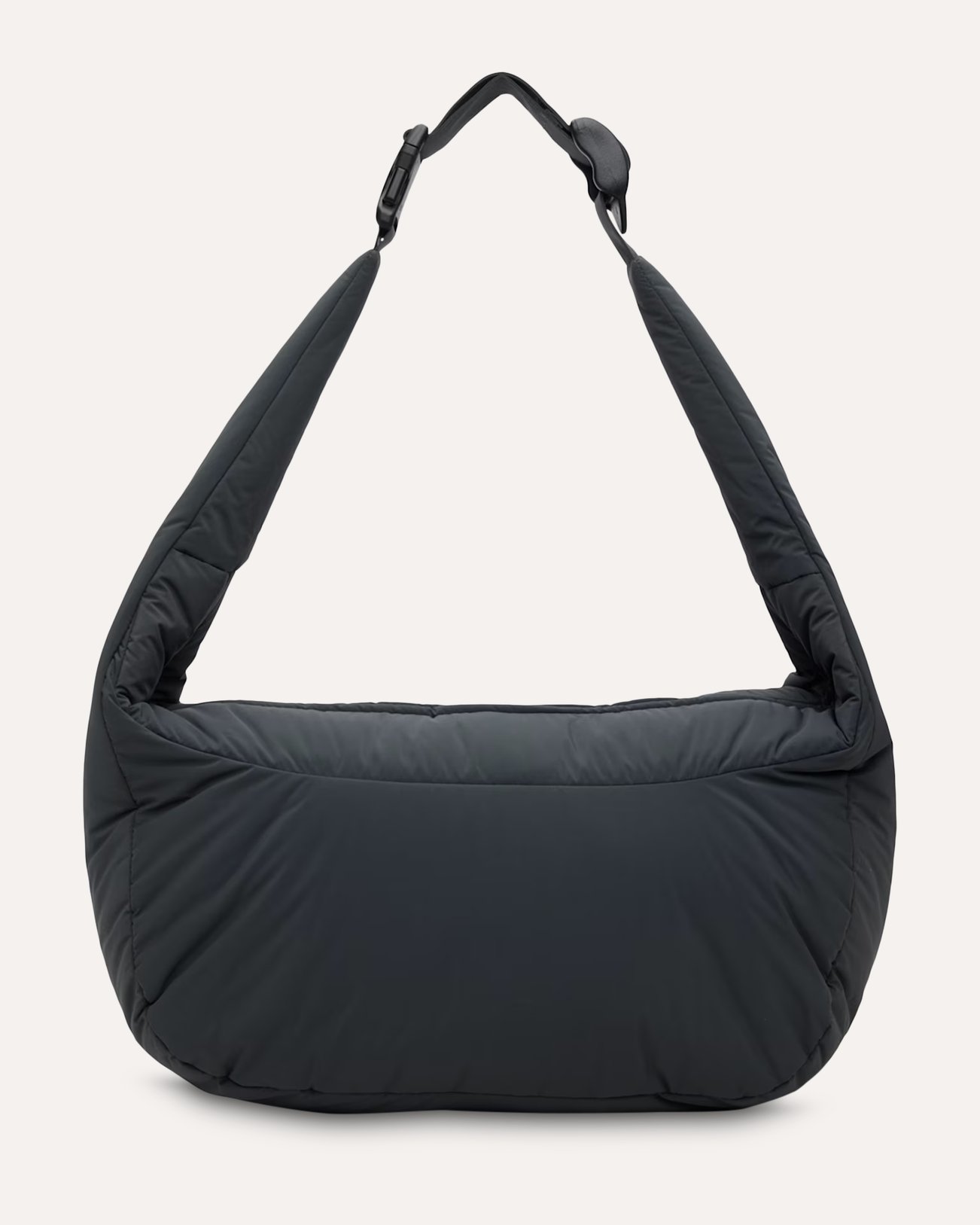 Seventh Lunar Sac GRIJS 1