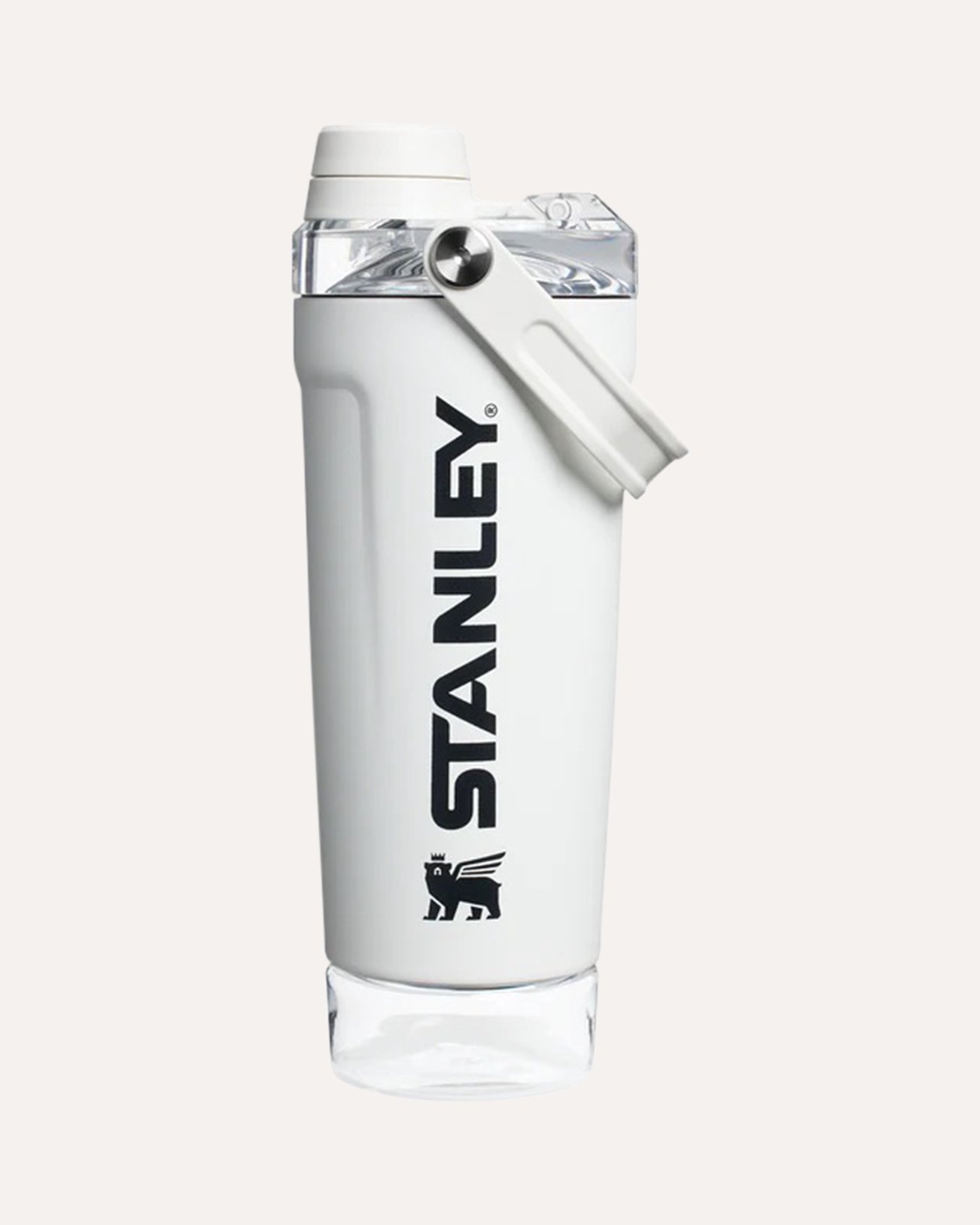 Stanley The Activate Shaker WIT 1