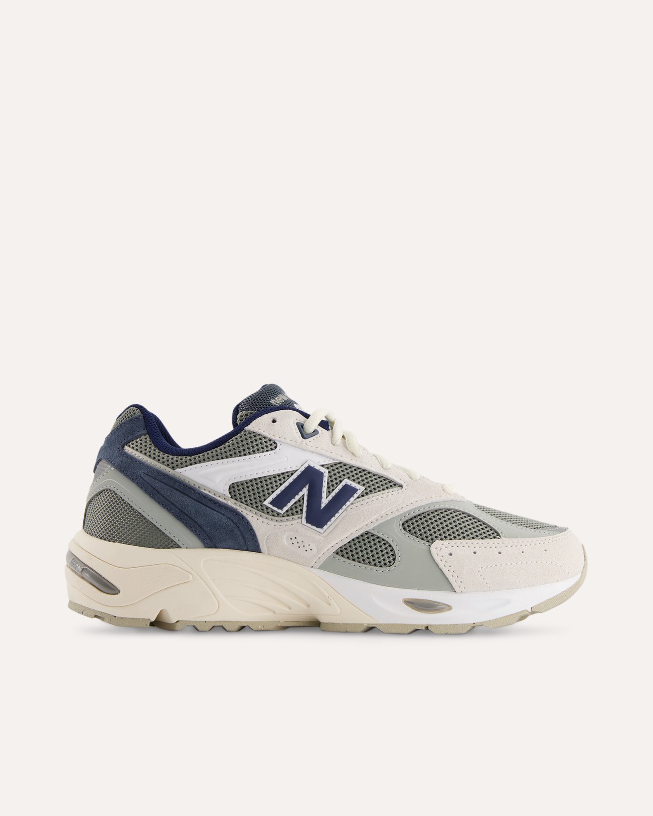 New Balance 880R WIT 1