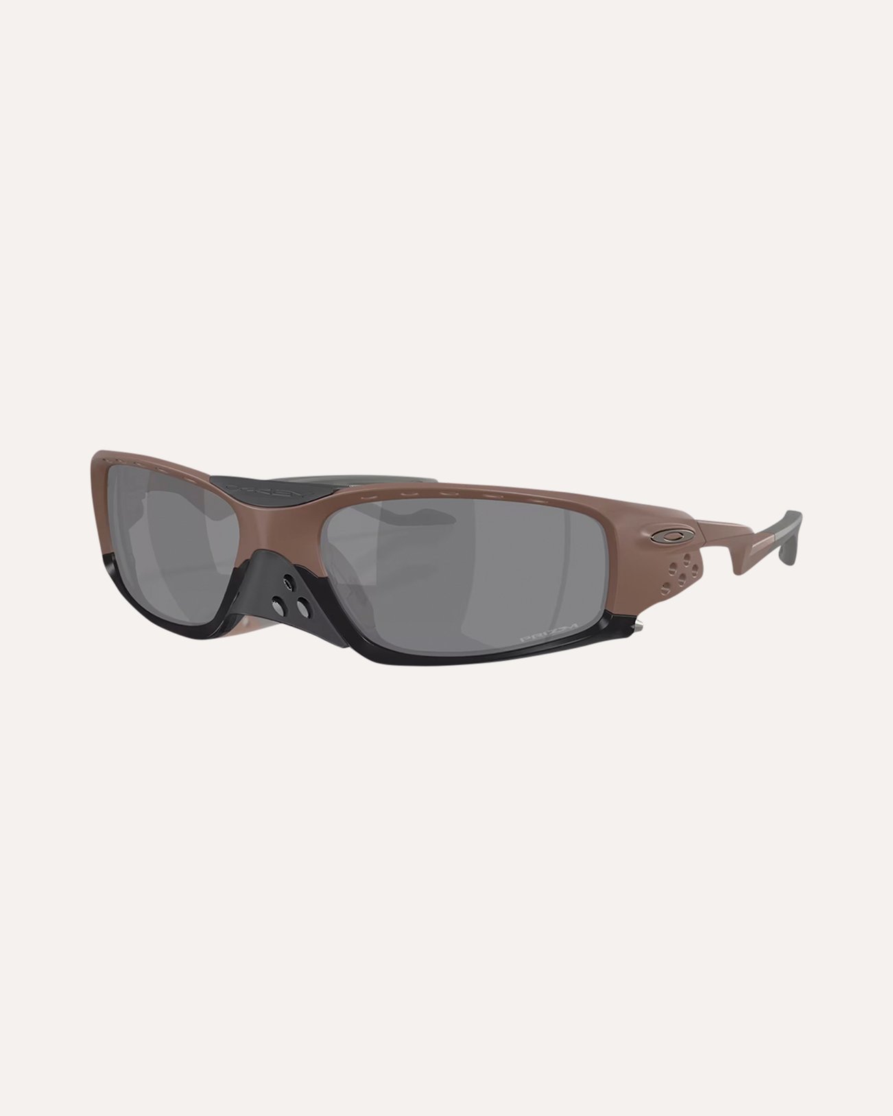 Oakley Plantaris SQ BRUIN 1