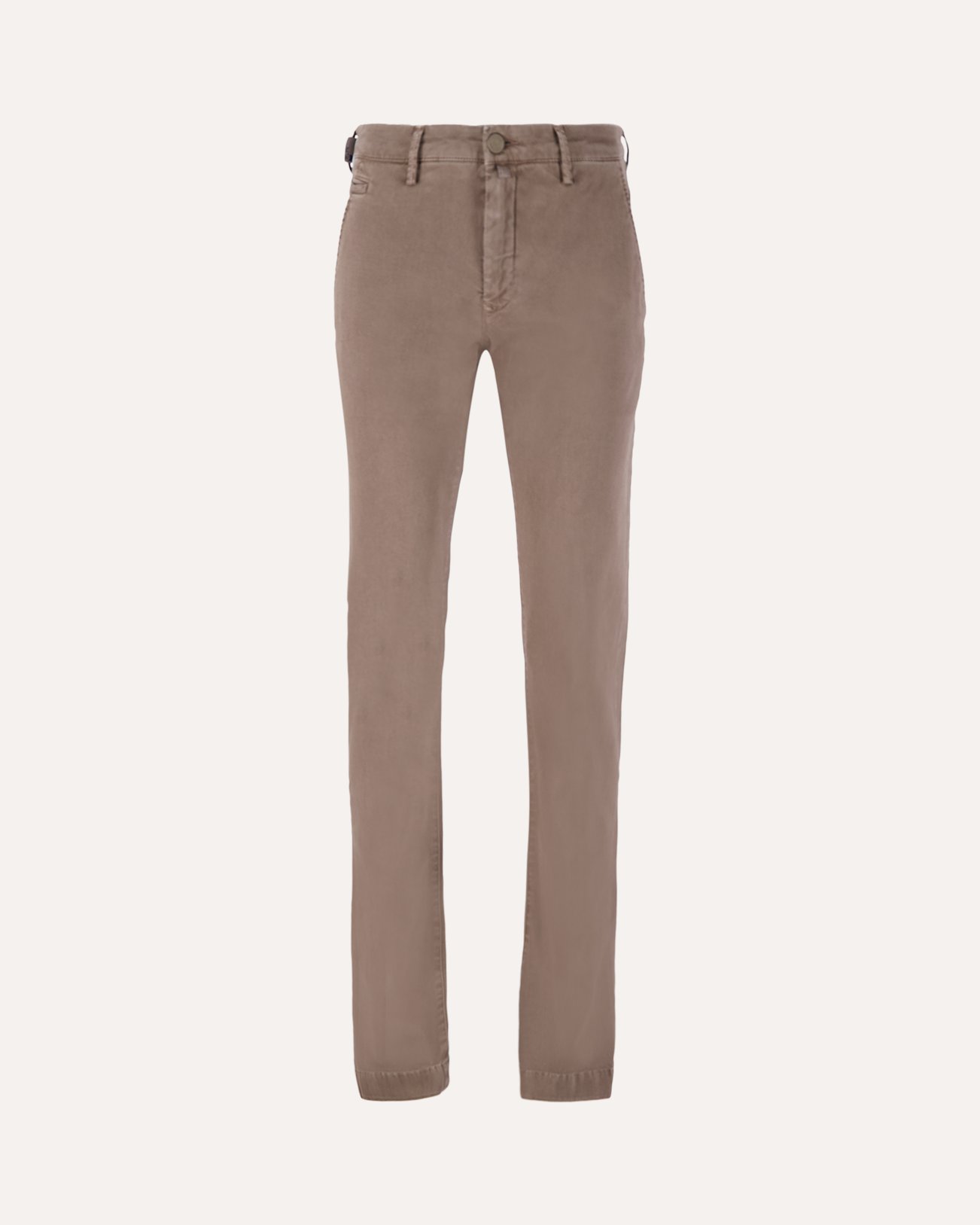 Jacob Cohen Bobby Chinos S3651 B75 BEIGE 1