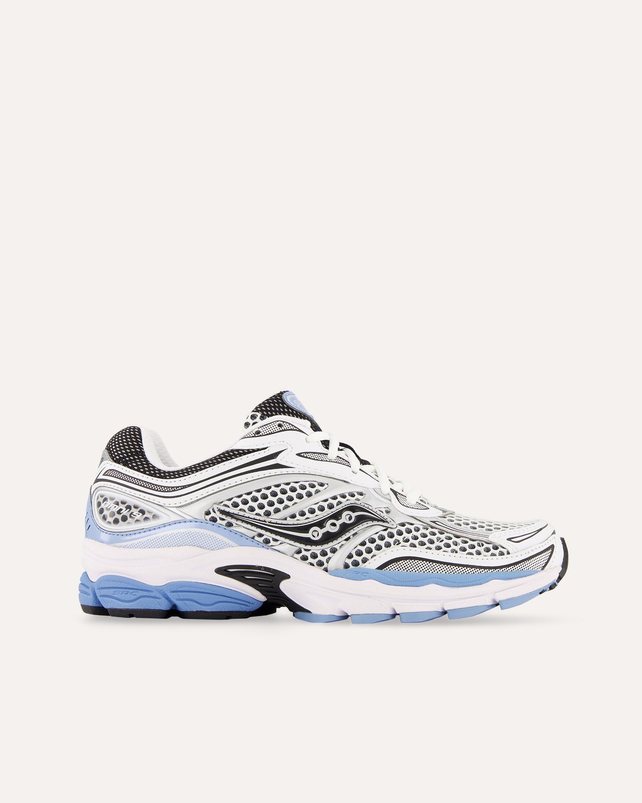 Saucony Progrid Omni 9 WIT 1