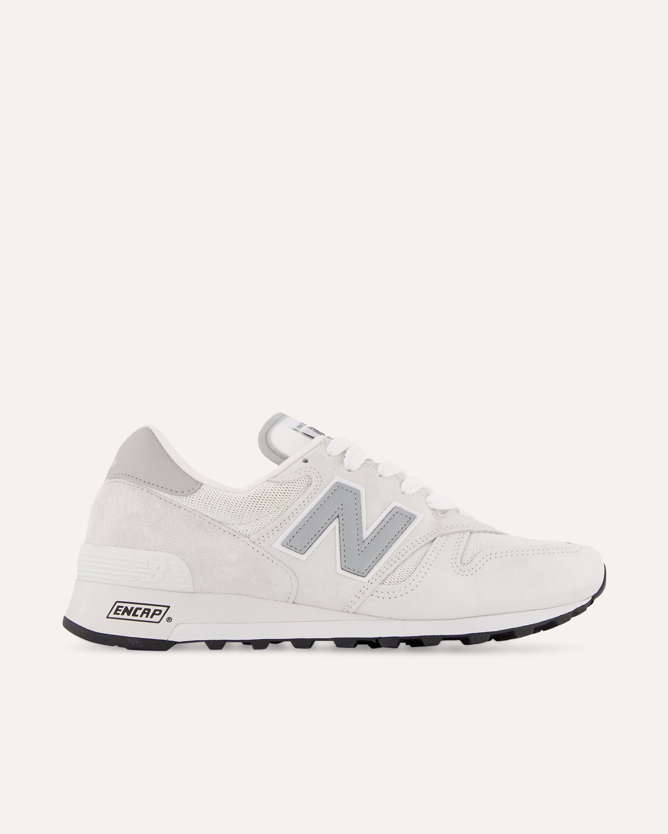 New Balance Made in USA 1300 BEIGE 1