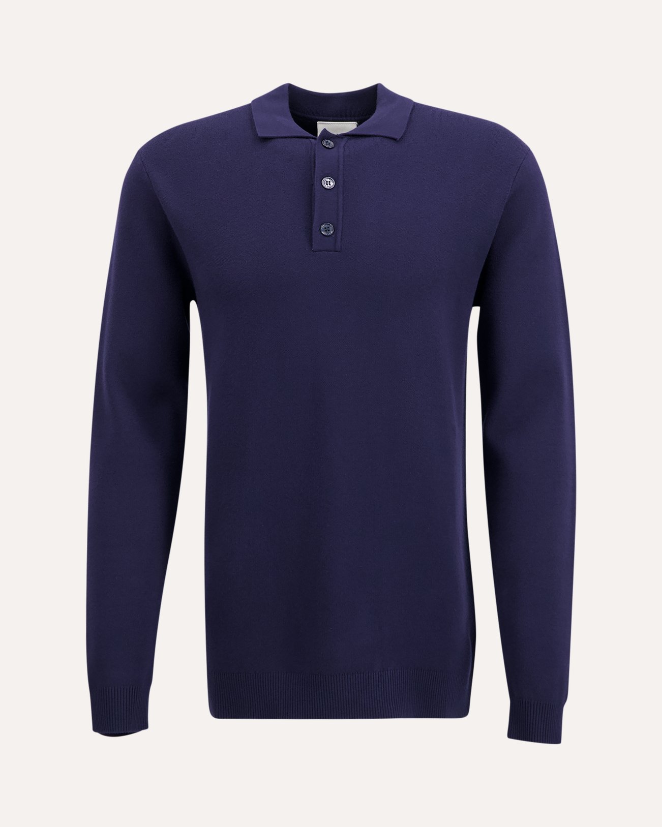 Benk David DONKERBLAUW 1