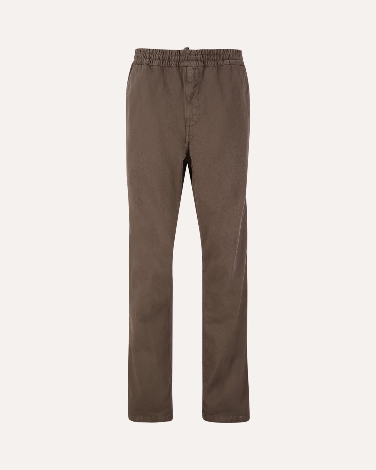 Carhartt WIP Flint Pant BRUIN 1