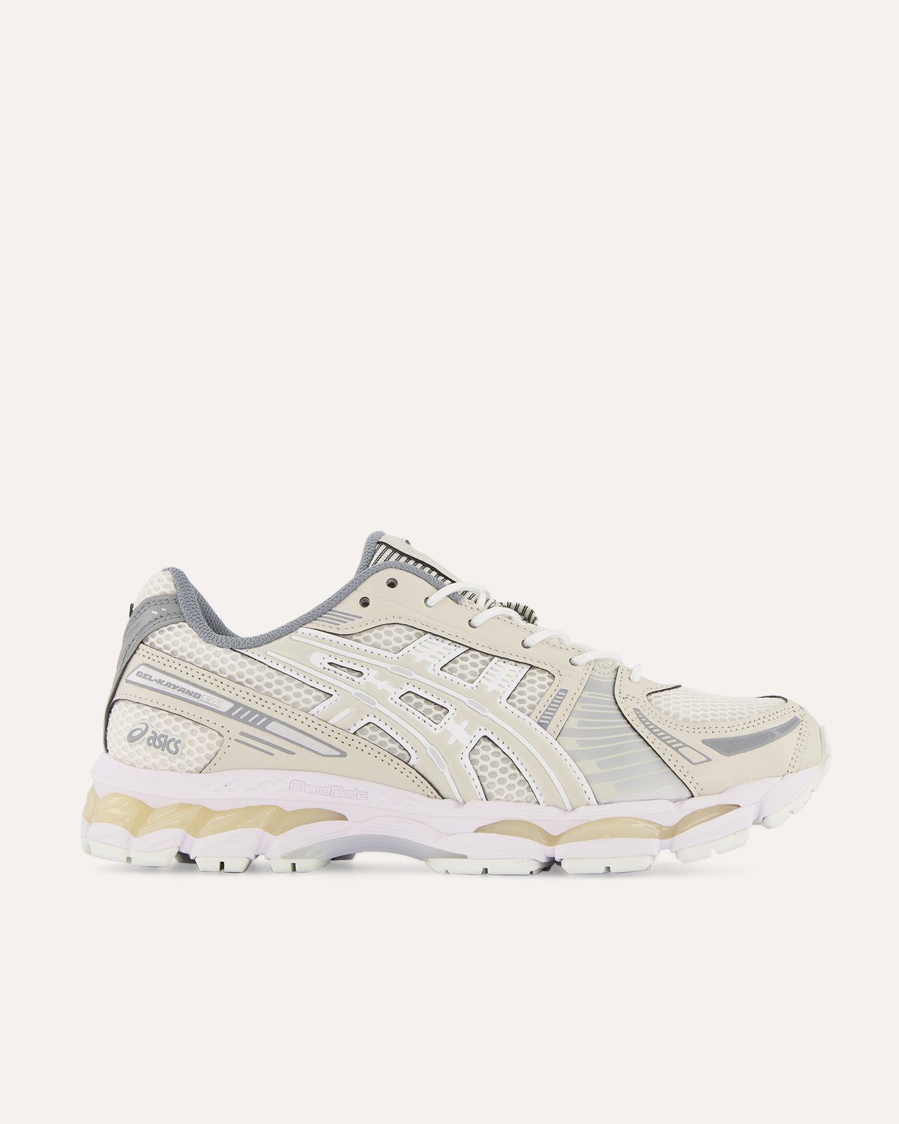 Asics Gel Kayano 12.1 BEIGE 1