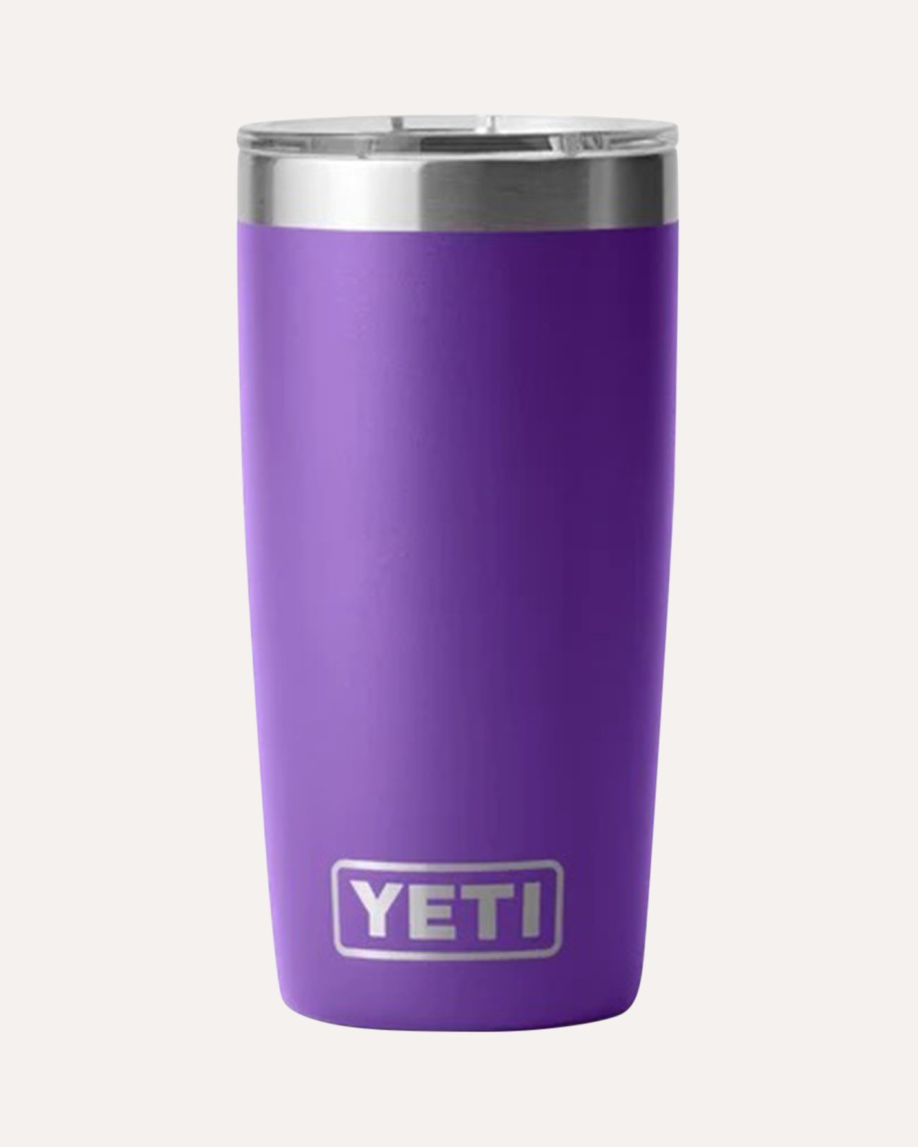 Yeti Rambler 10 Oz Tumbler Ms PAARS 1