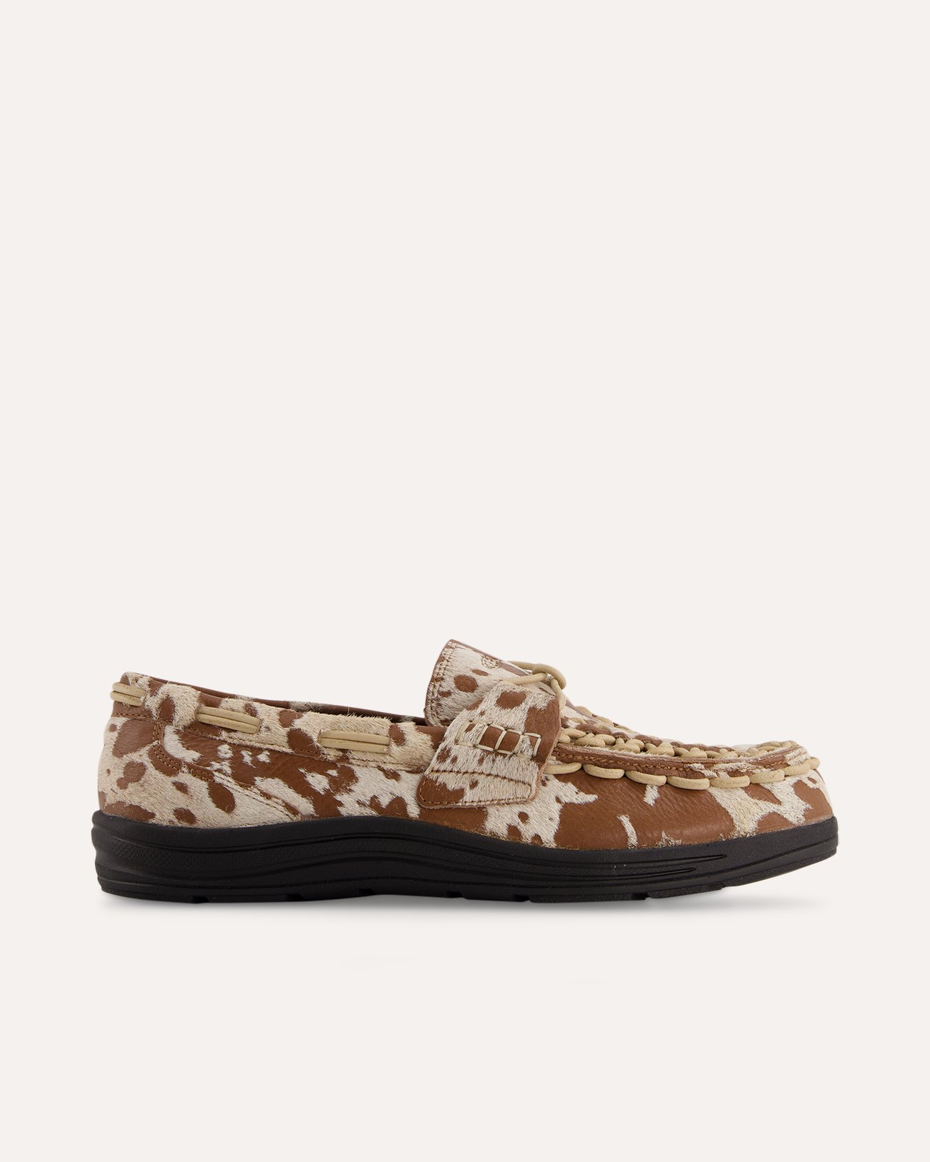 Keen Uneek Loafer M ROOD 1