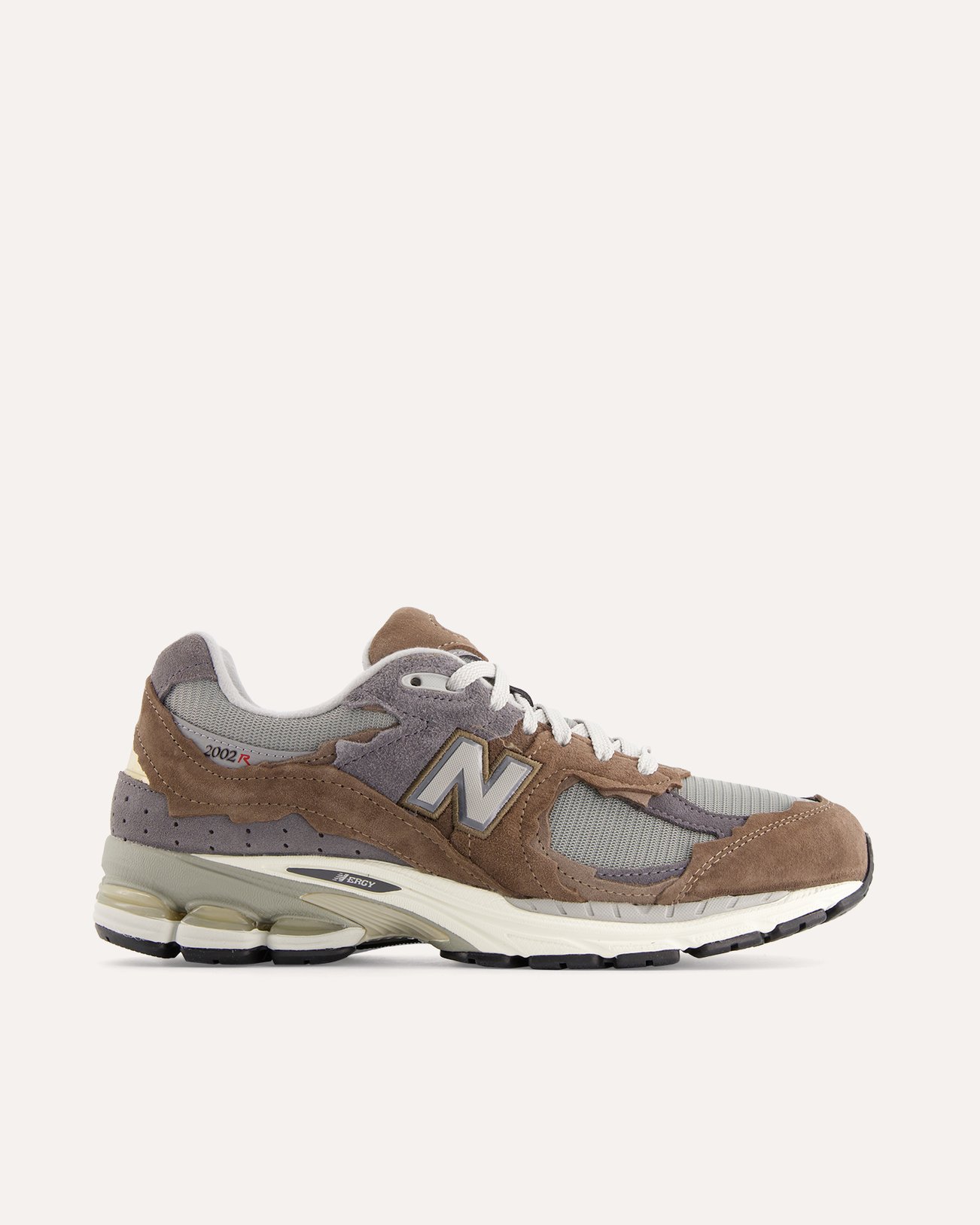 New Balance 2002 BRUIN 1