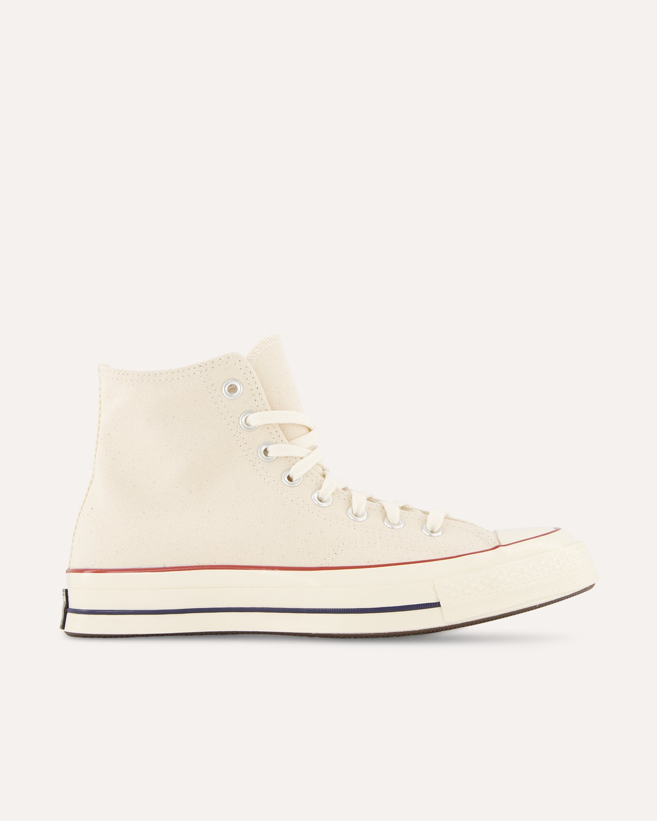 Converse Chuck 70 Canvas WIT 1