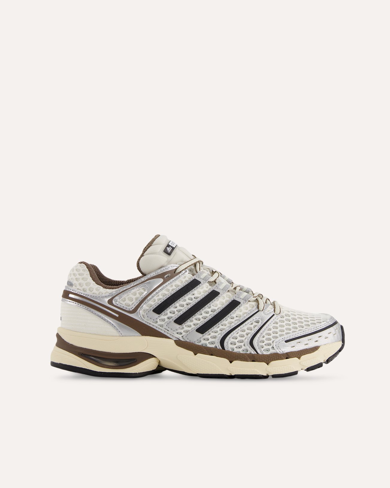 adidas Adistar Control 5 WIT 1