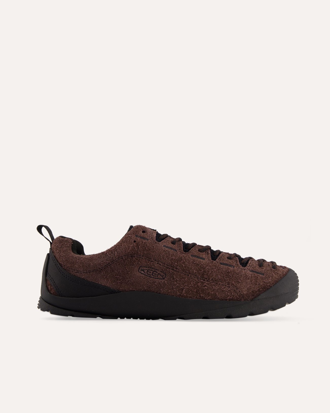 Keen Jasper M BRUIN 1