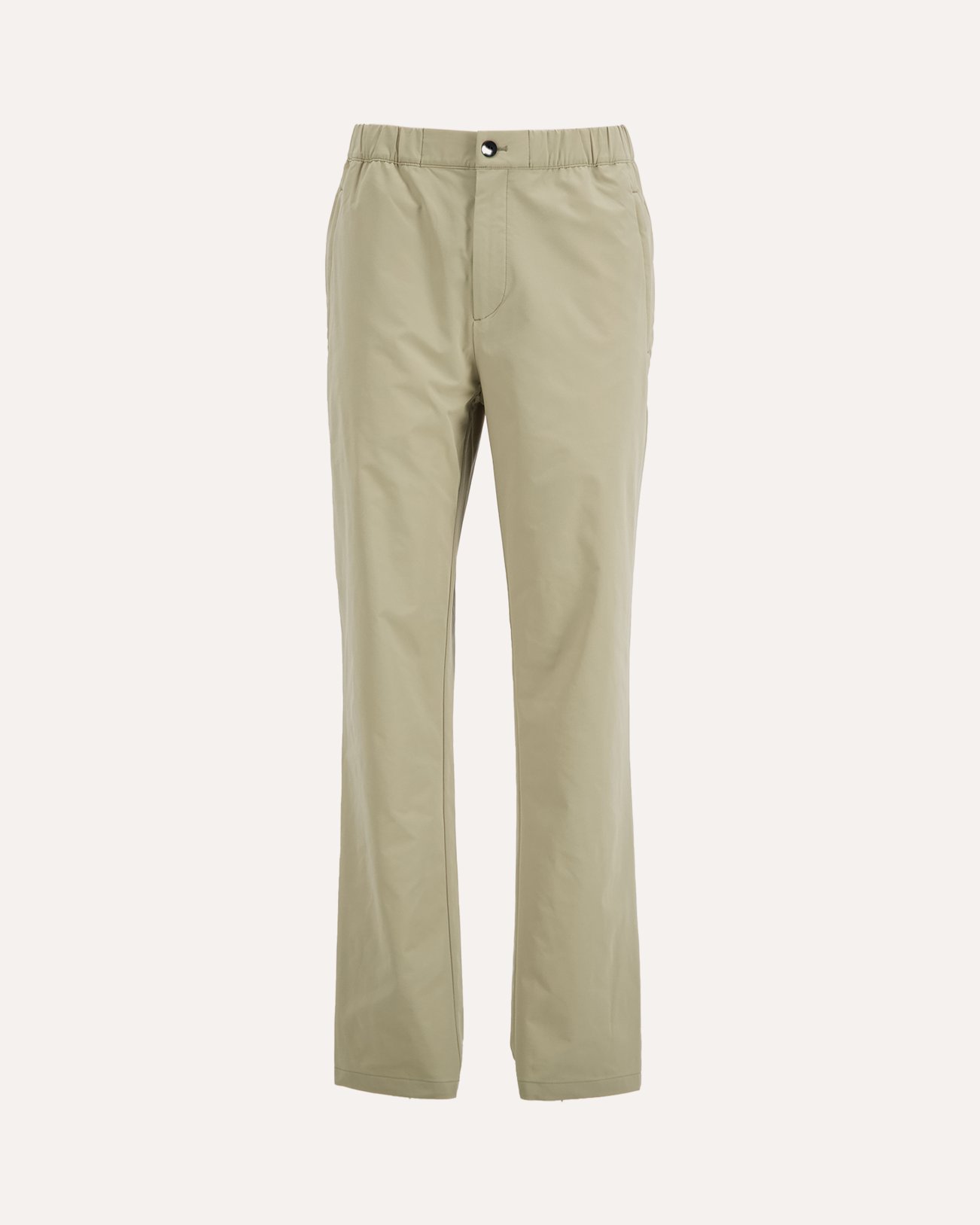 Cesar Equipment Monterey Trouser KHAKI 1
