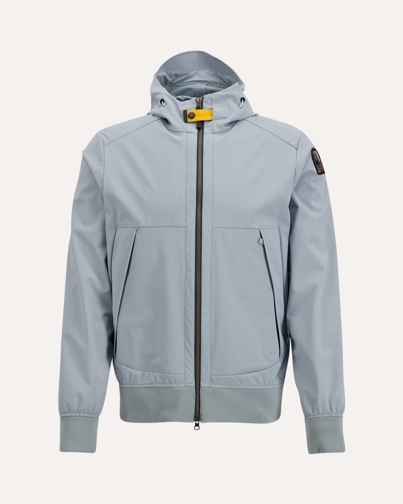 Parajumpers Abner GRIJS 1